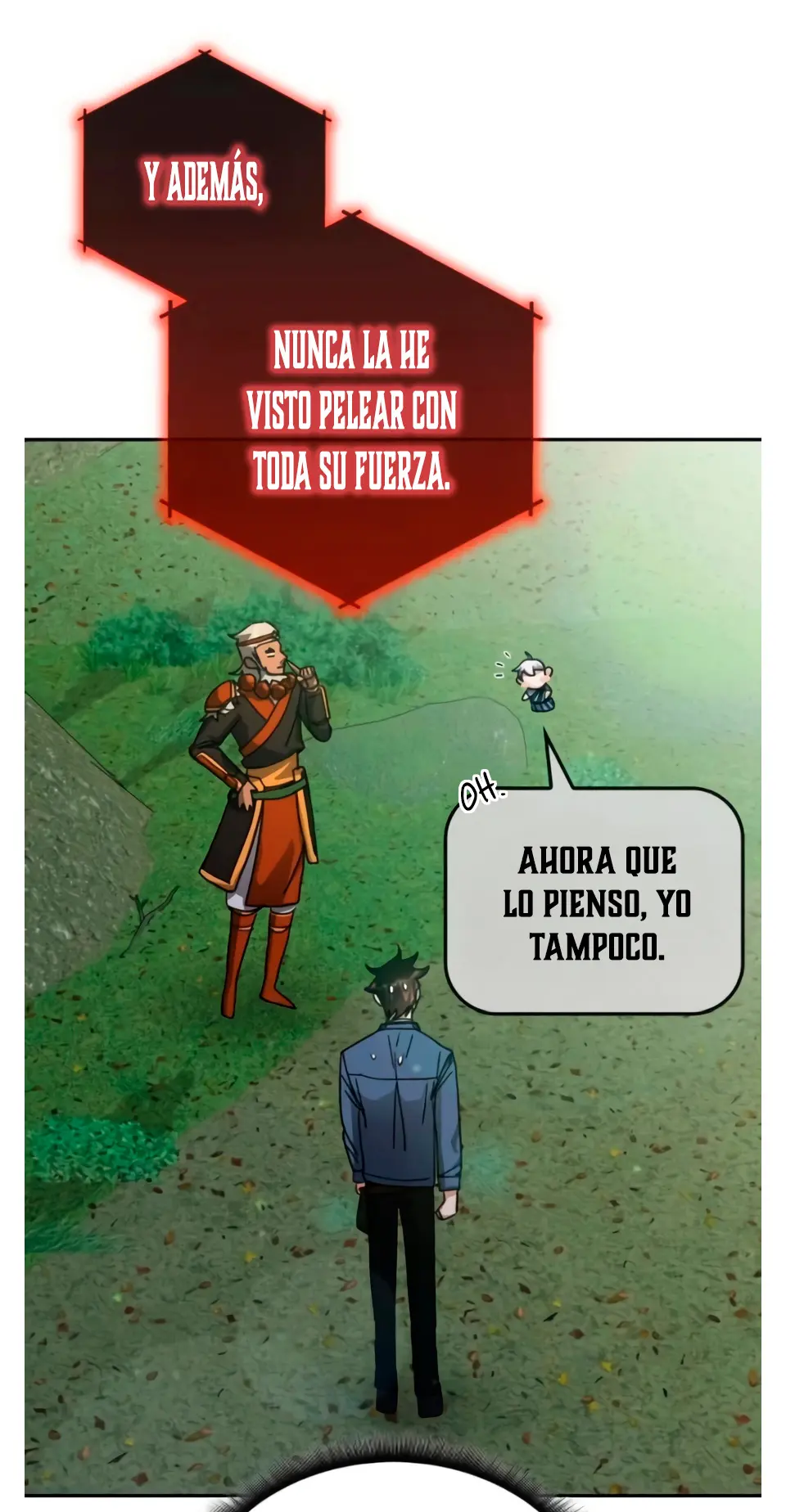 Página 53