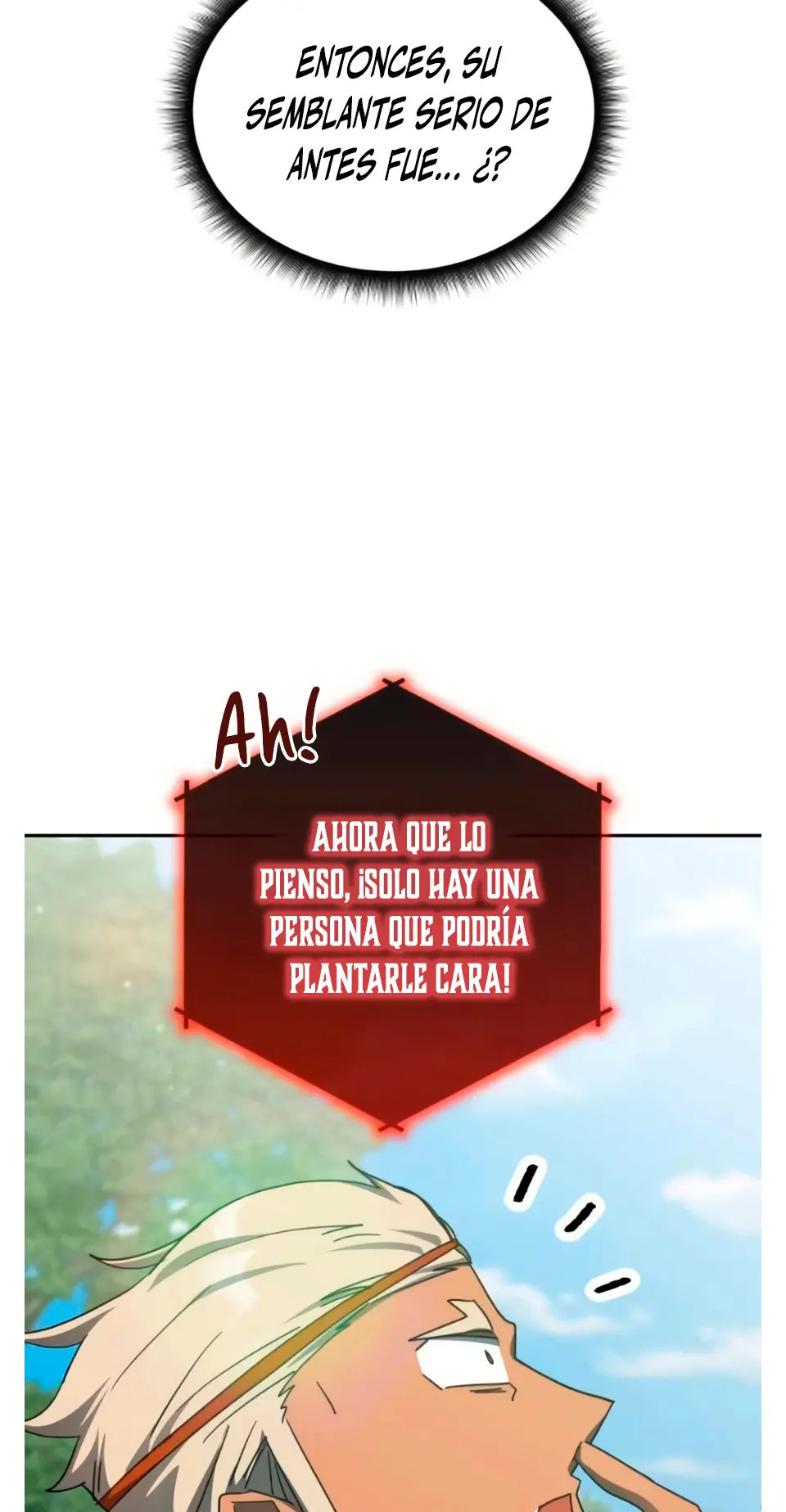 Página 54