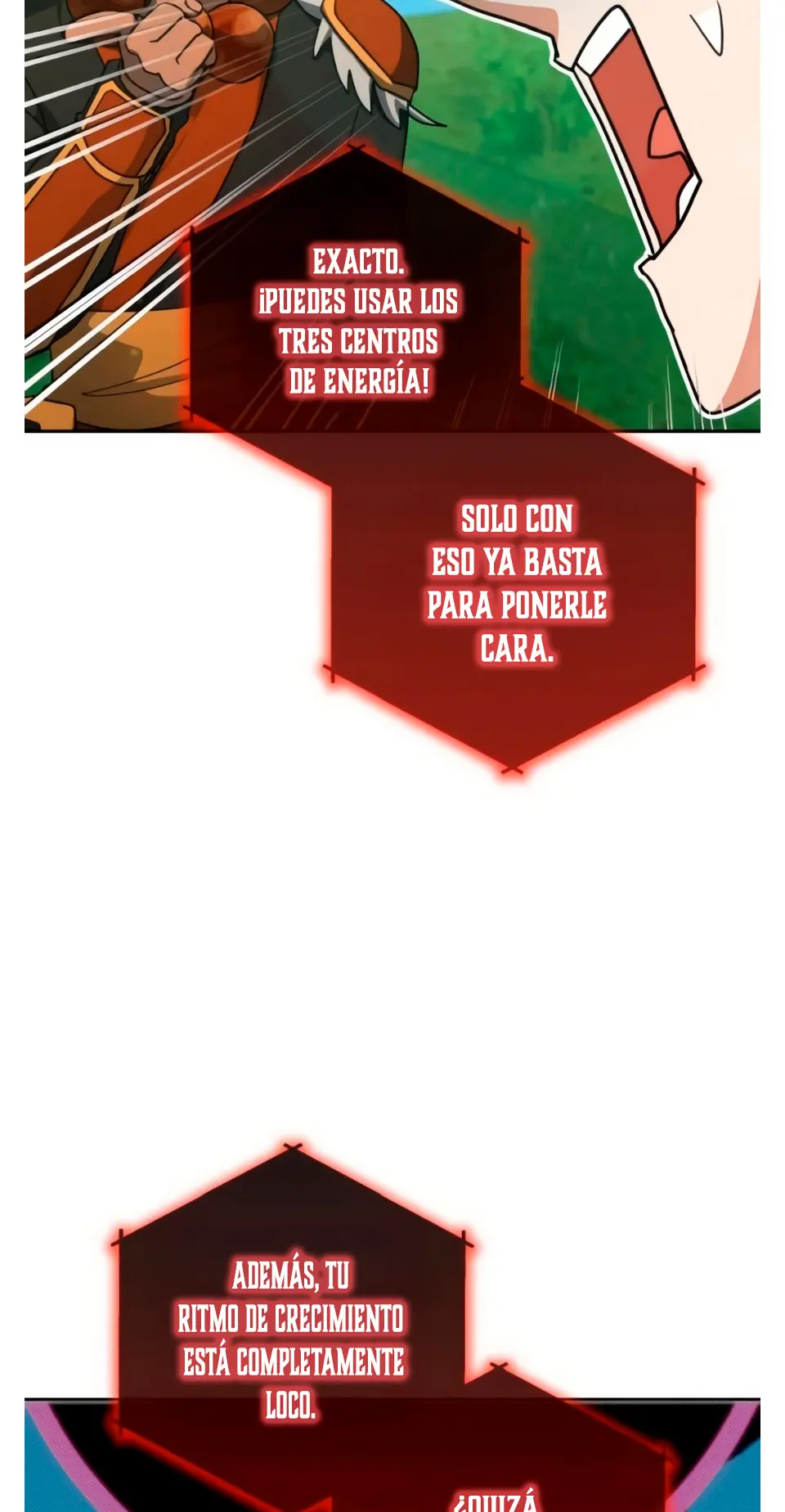 Página 59
