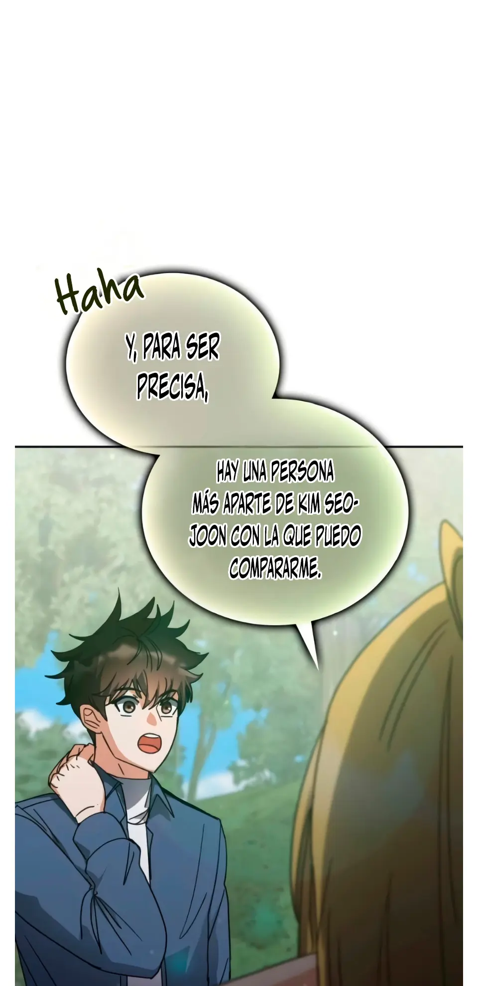 Página 65