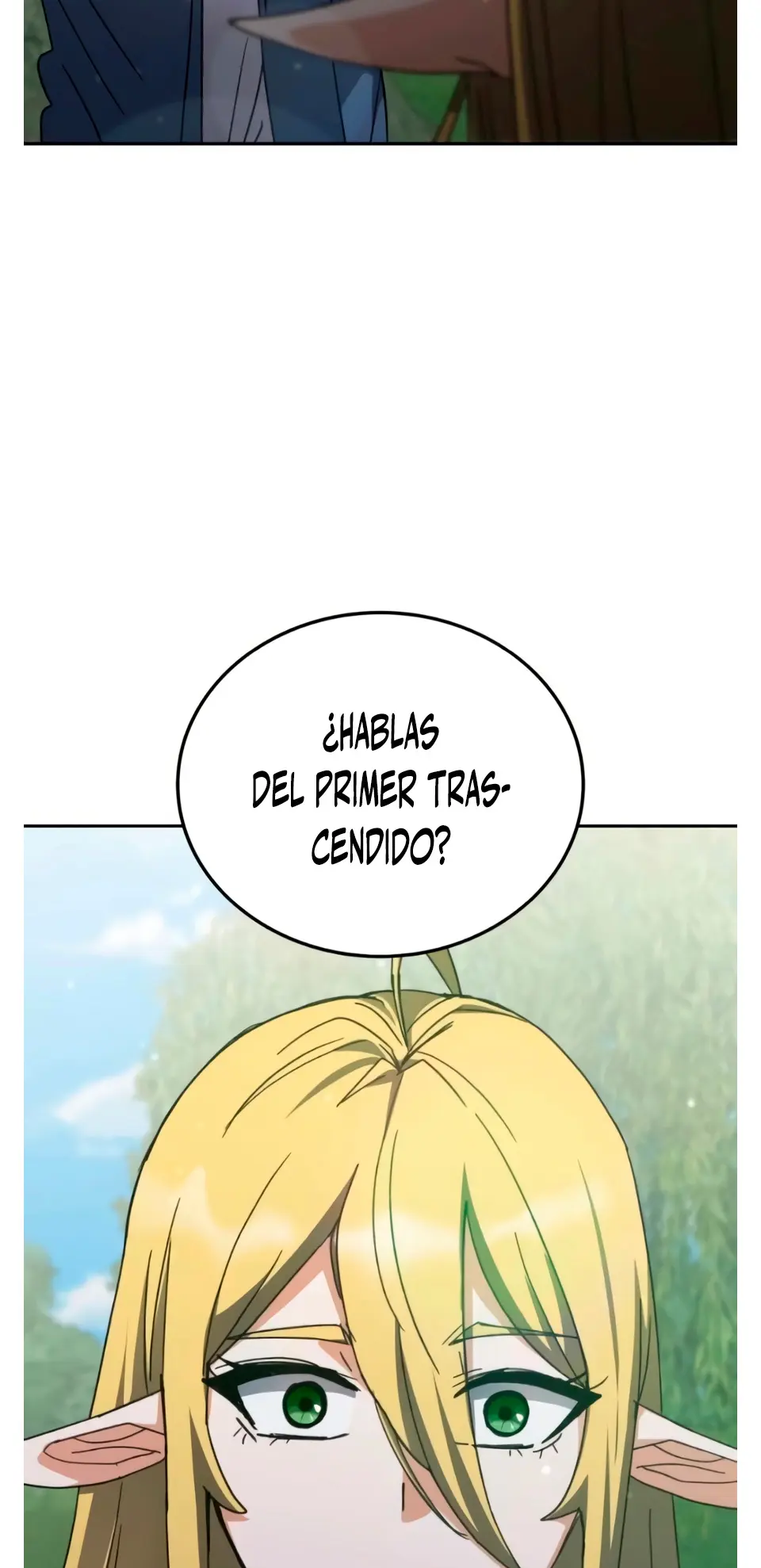 Página 66