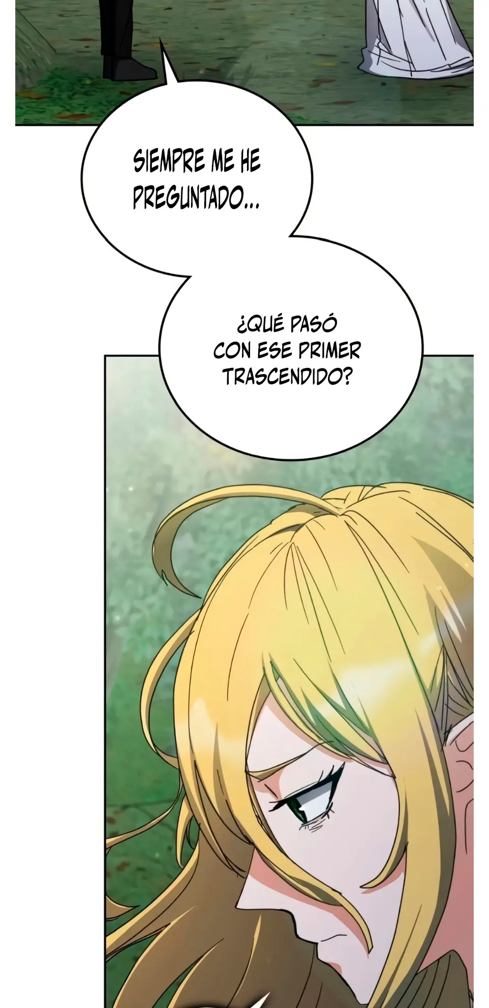 Página 69