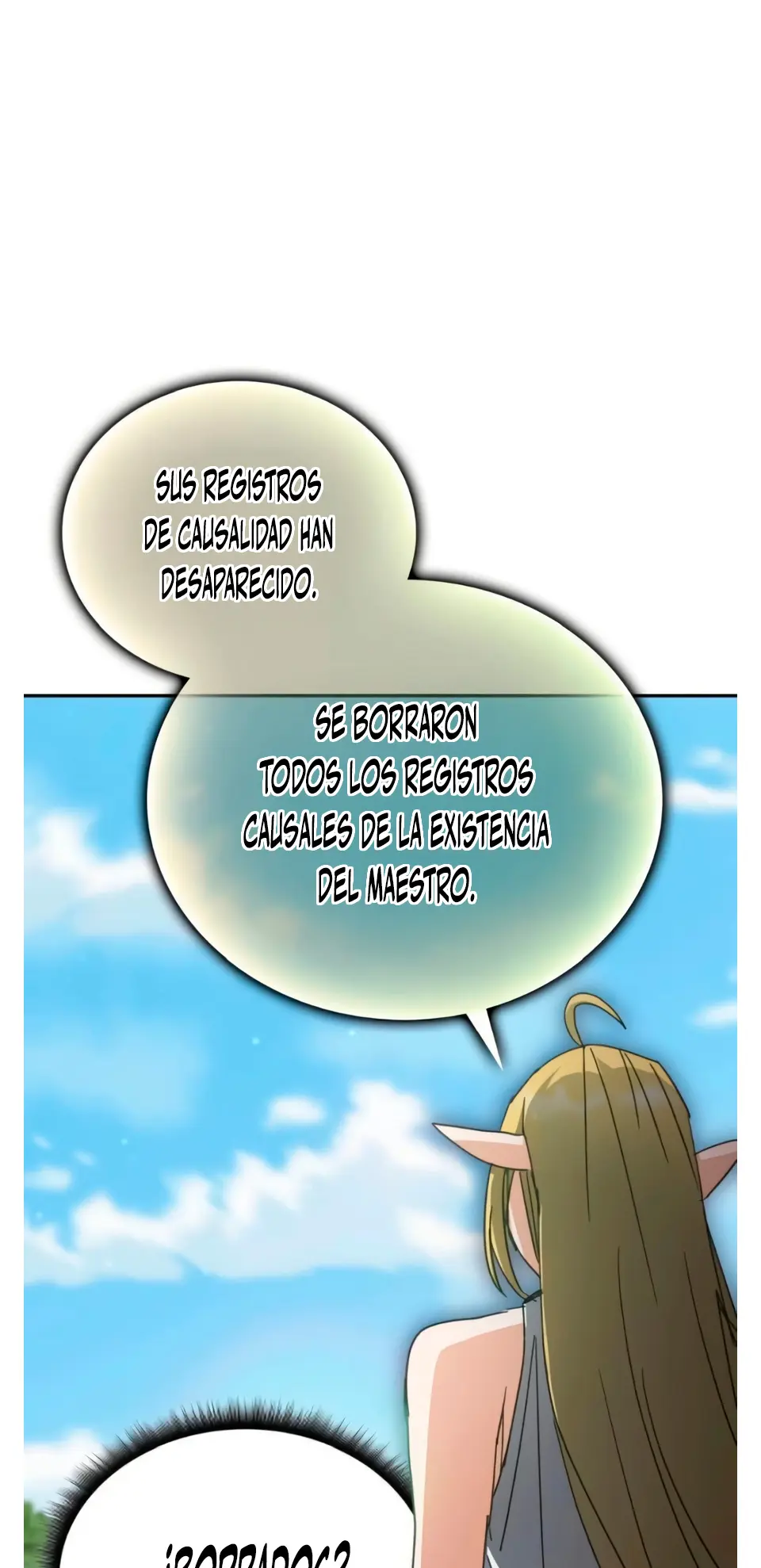 Página 71