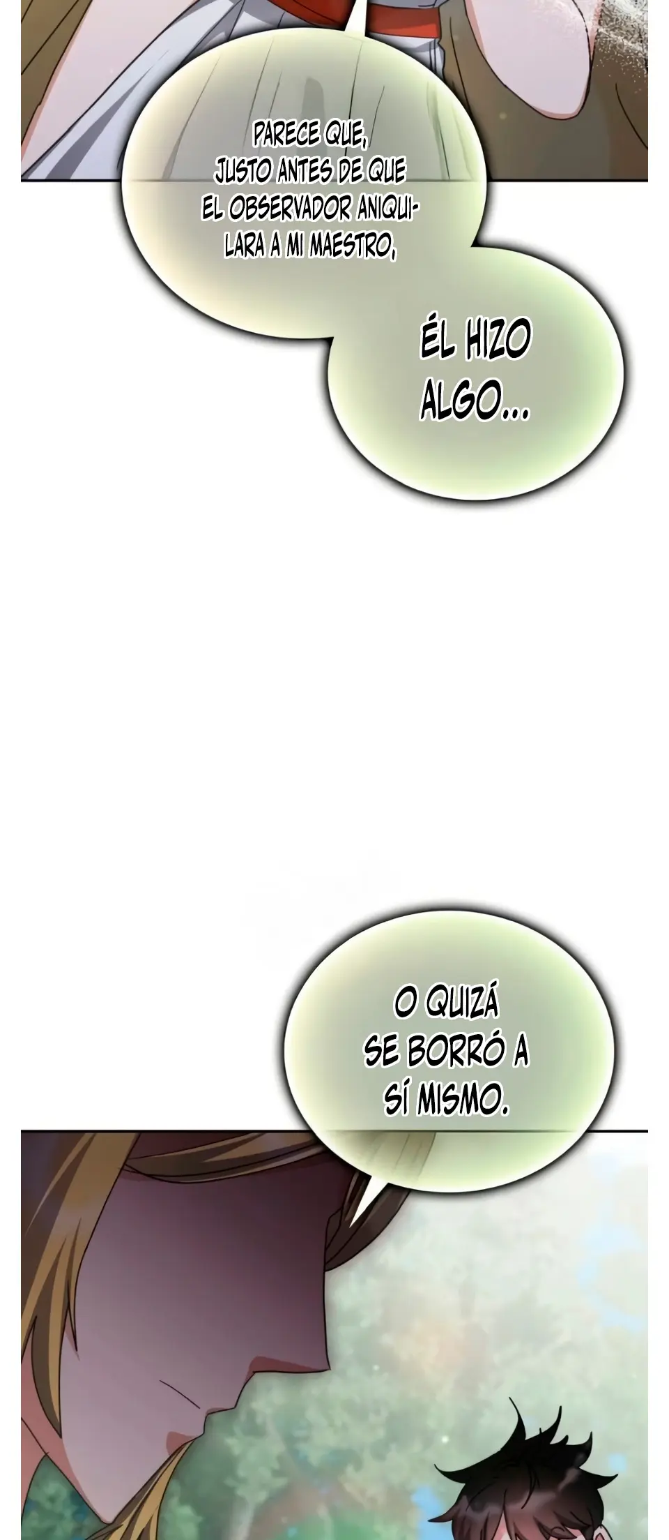 Página 76