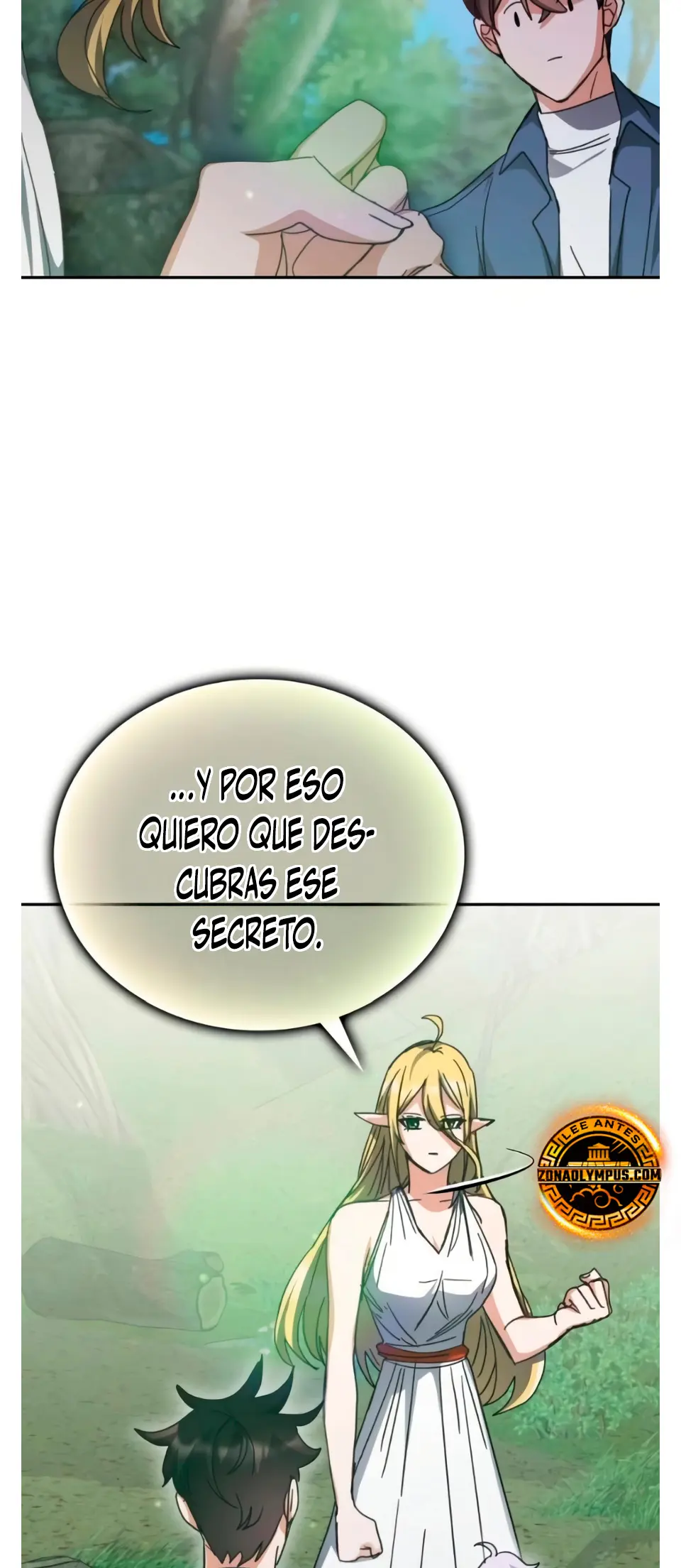 Página 77