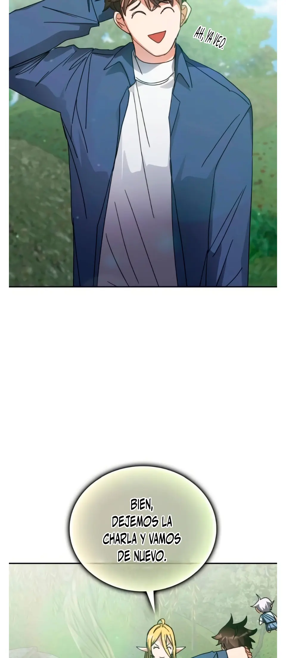 Página 79