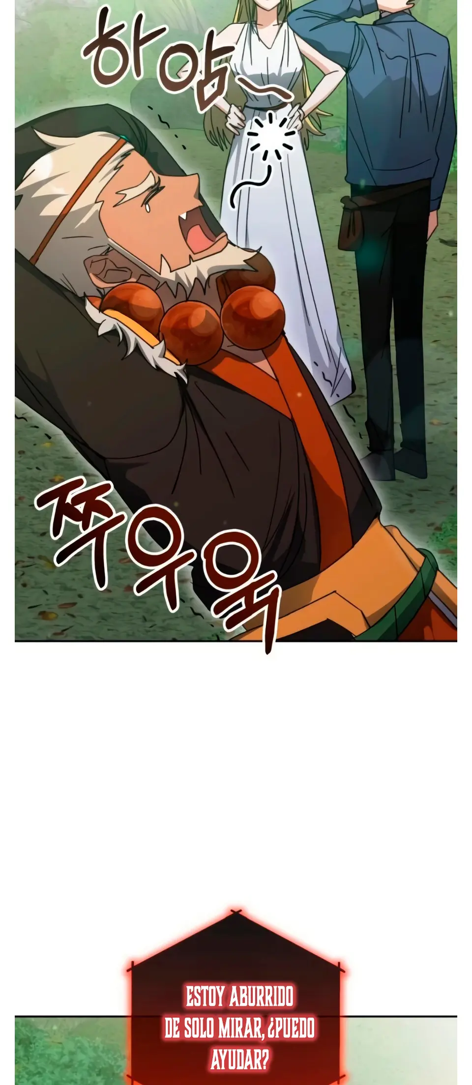 Página 80
