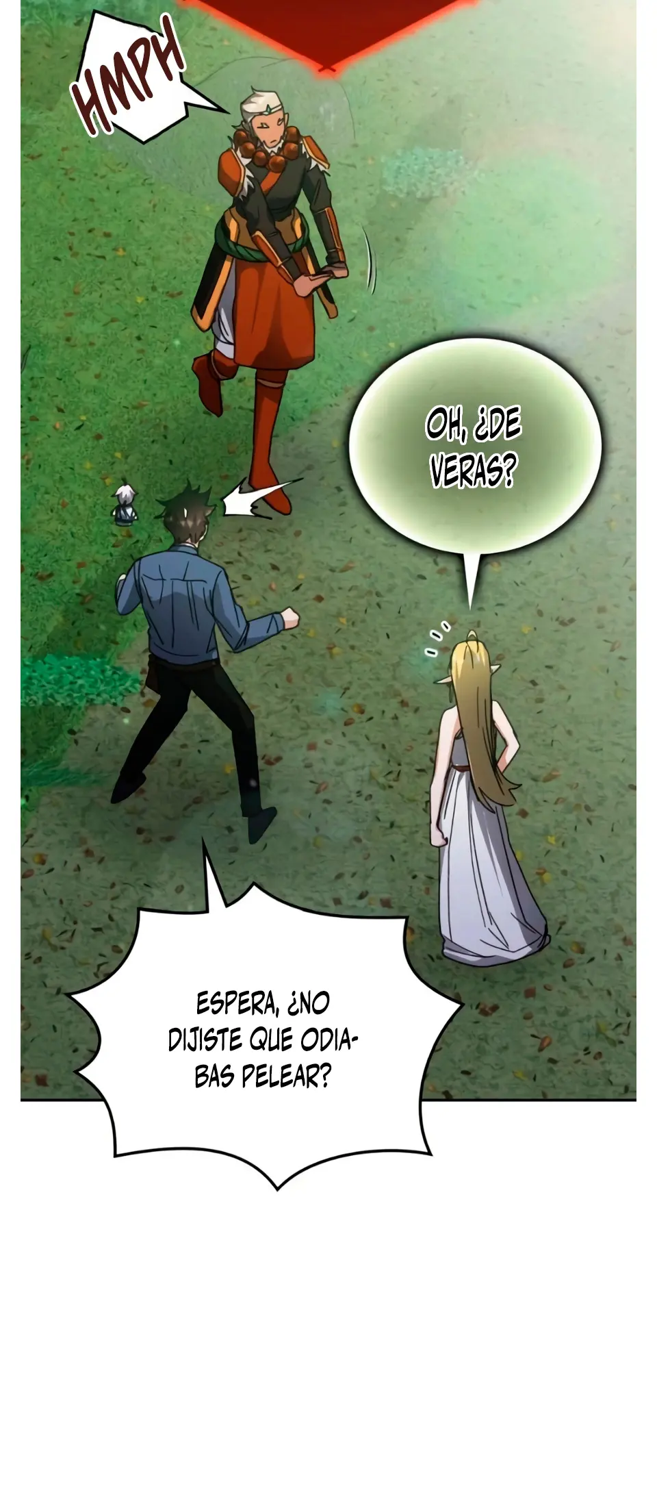 Página 81