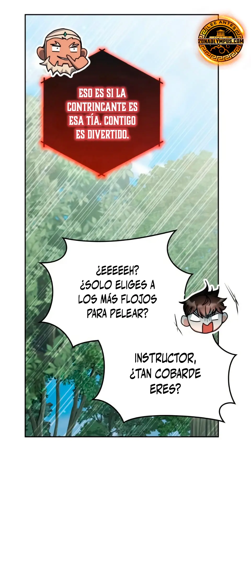 Página 82