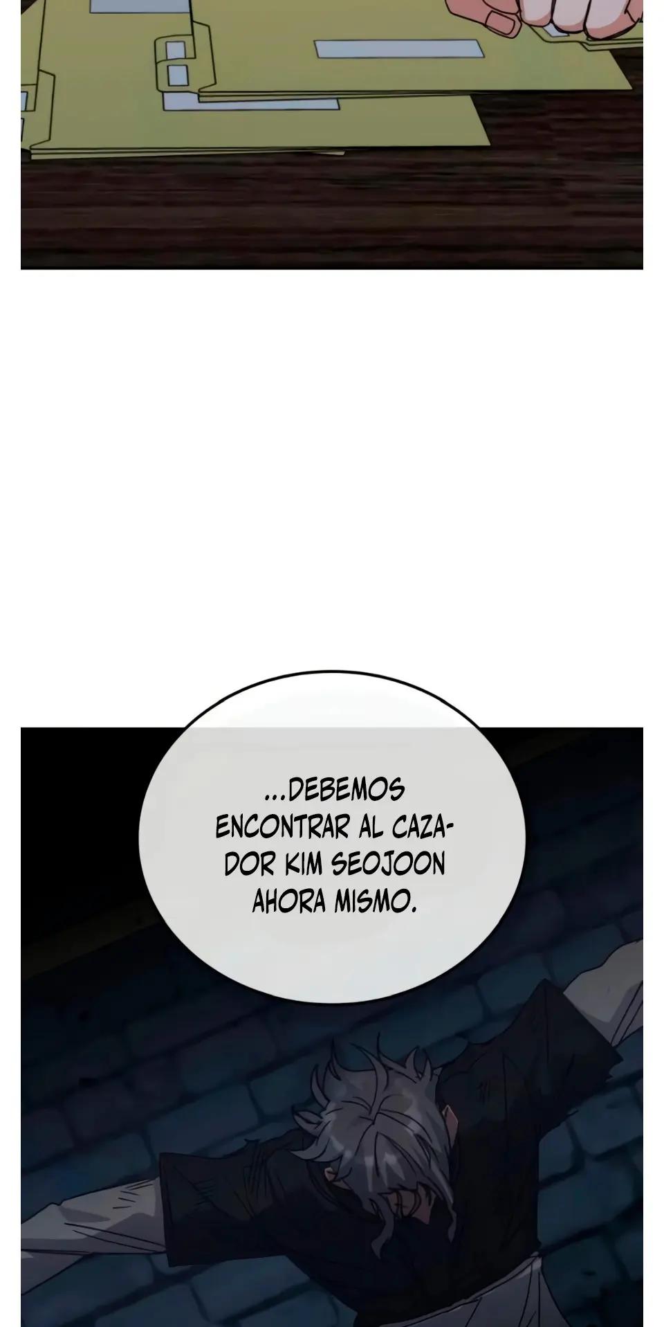Página 89