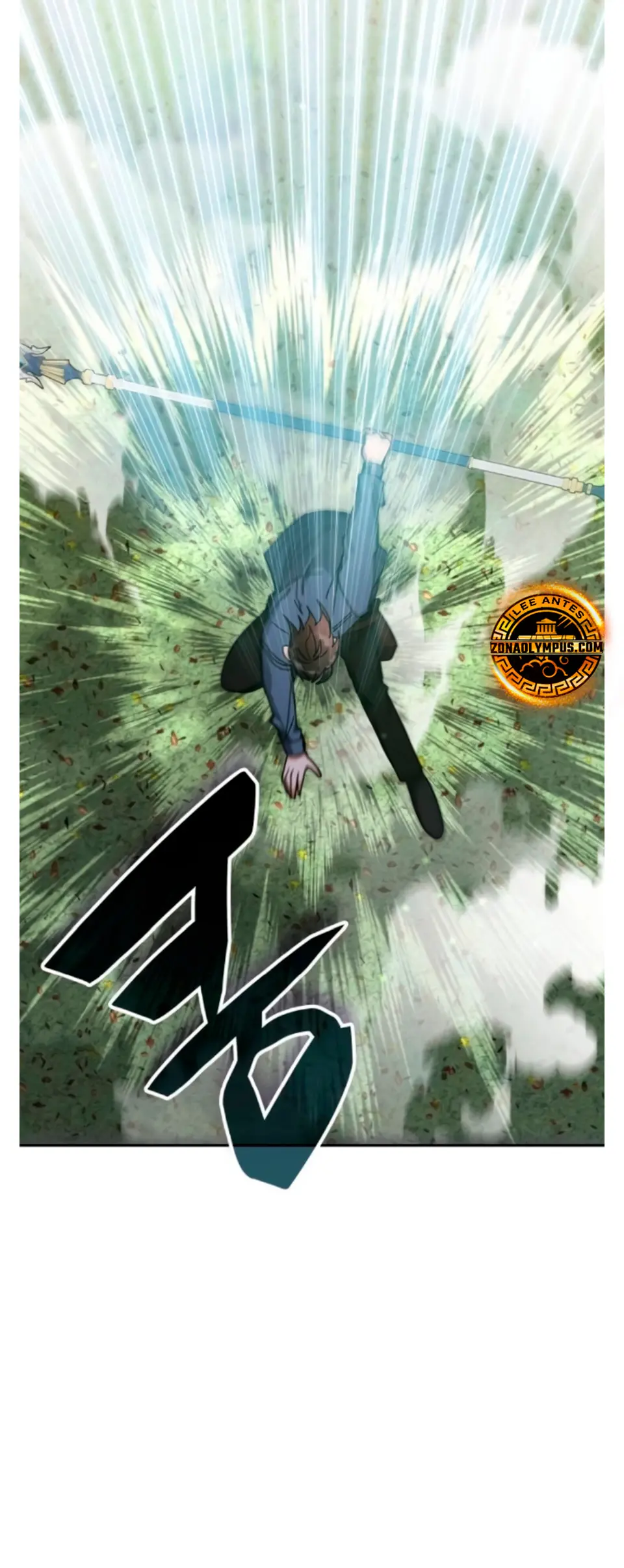 Página 22