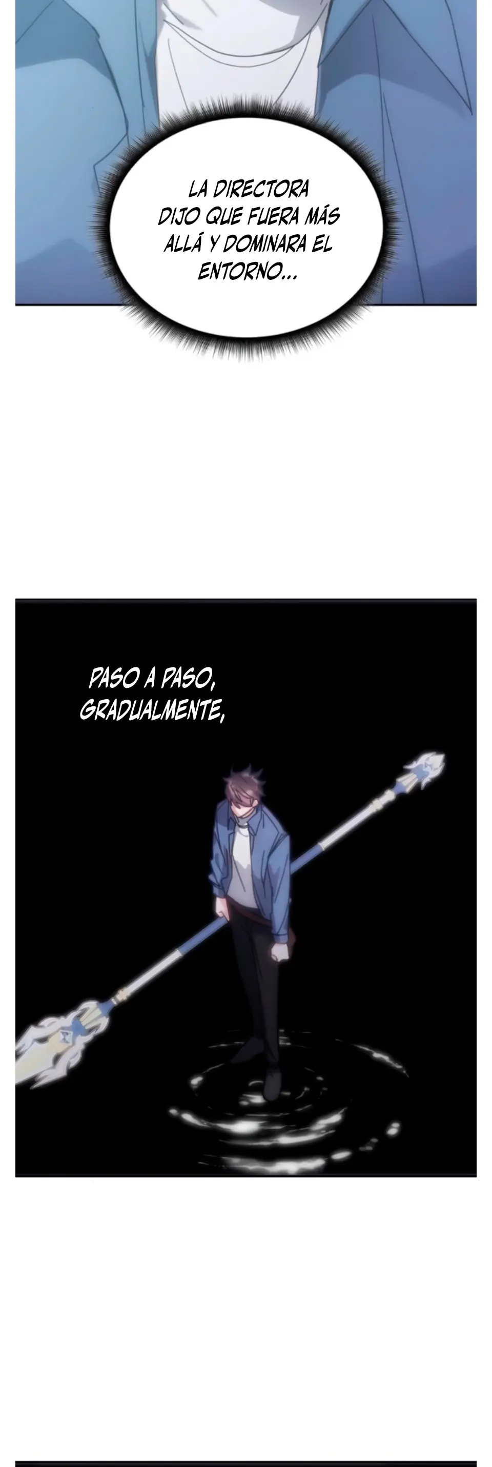 Página 31