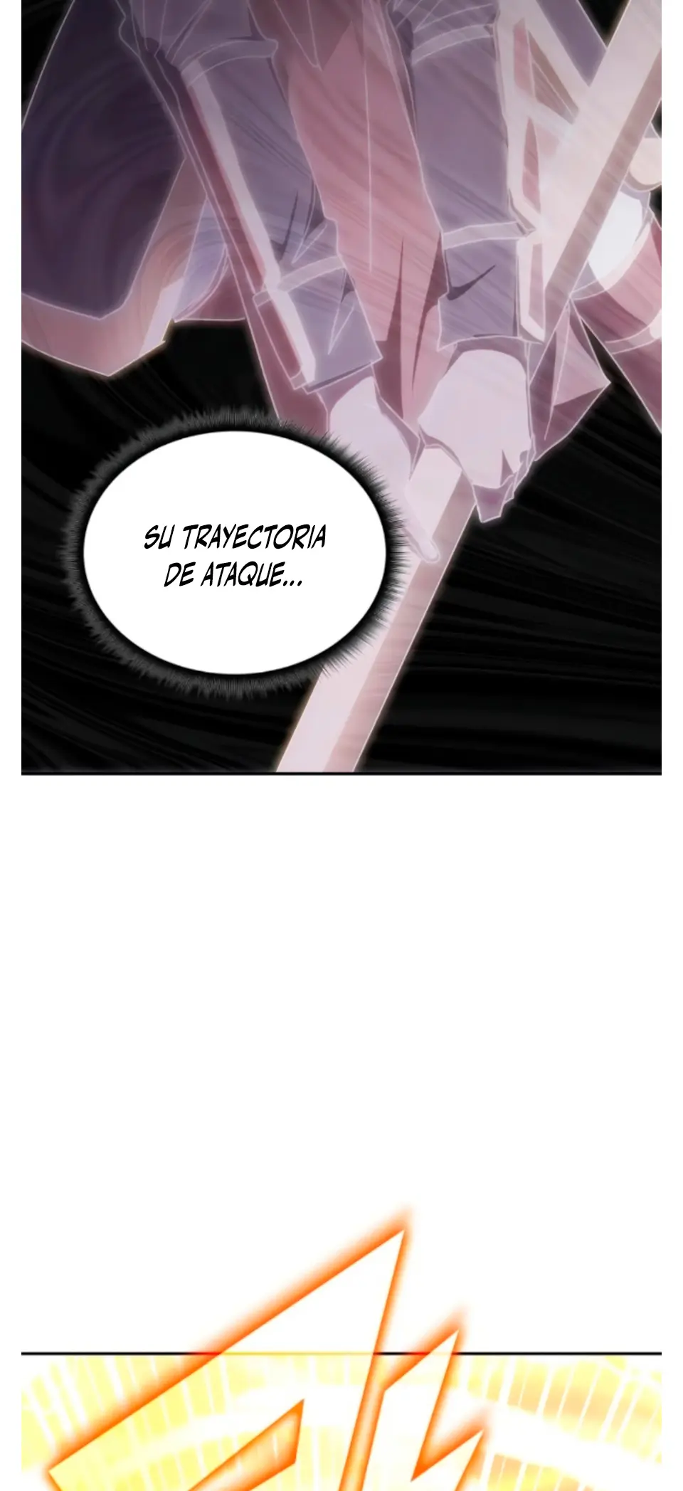 Página 44
