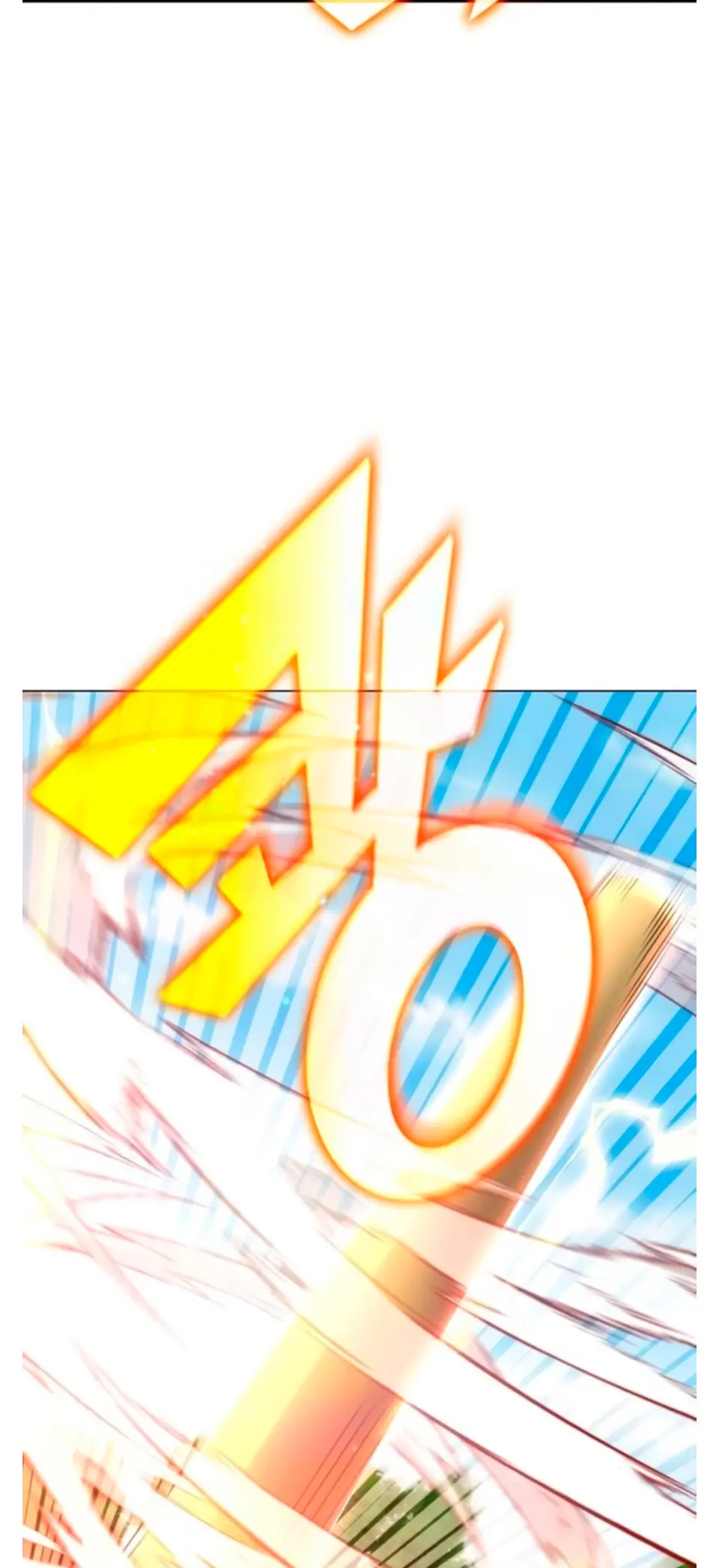 Página 46