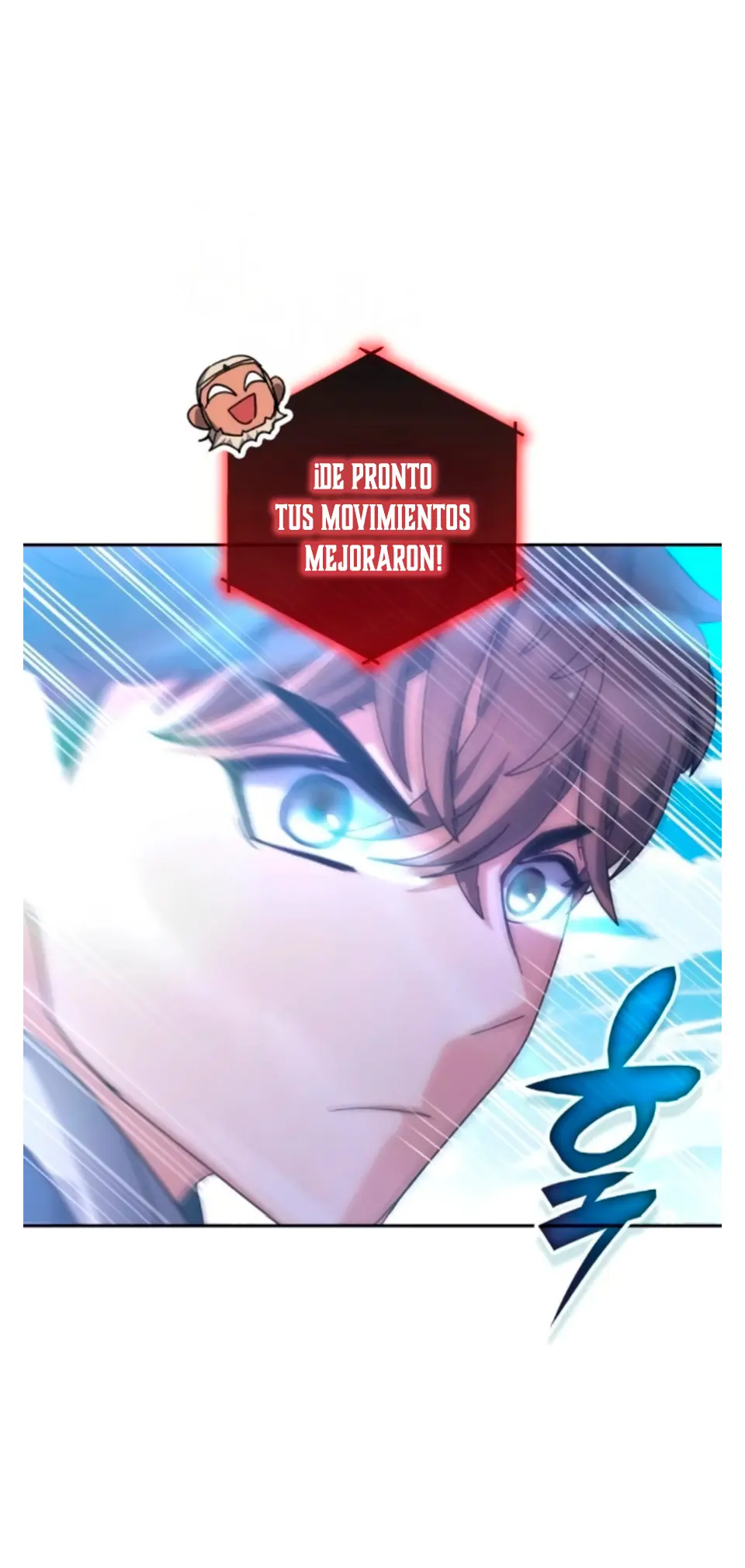 Página 55