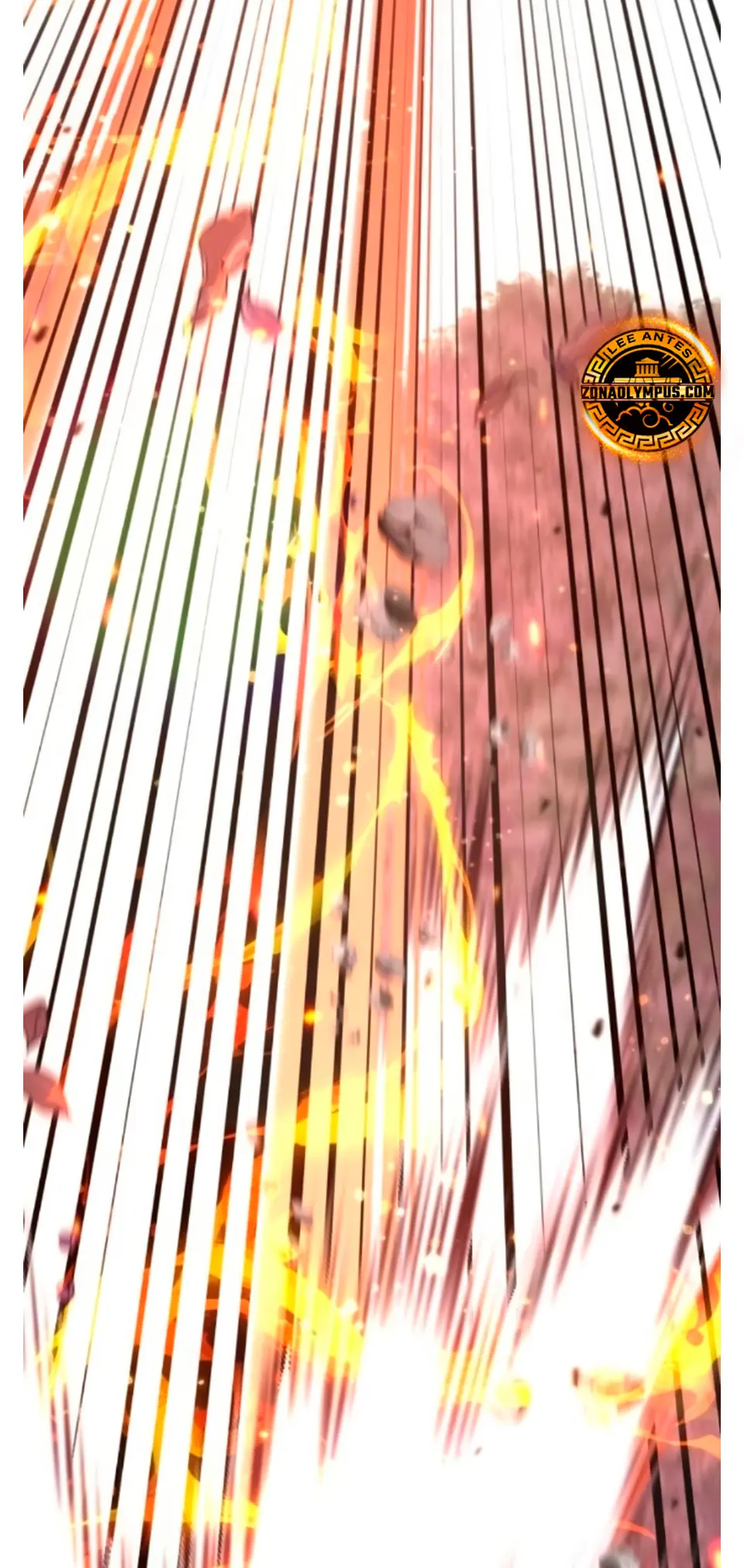 Página 58