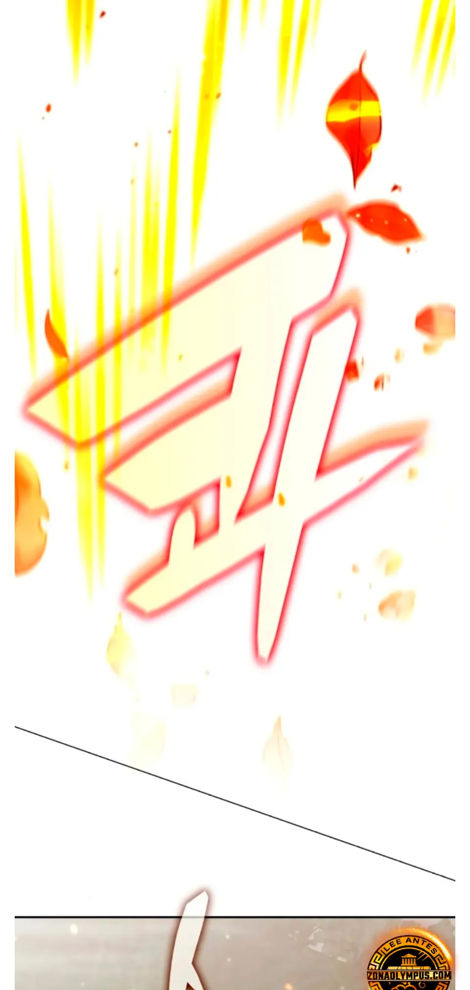 Página 61