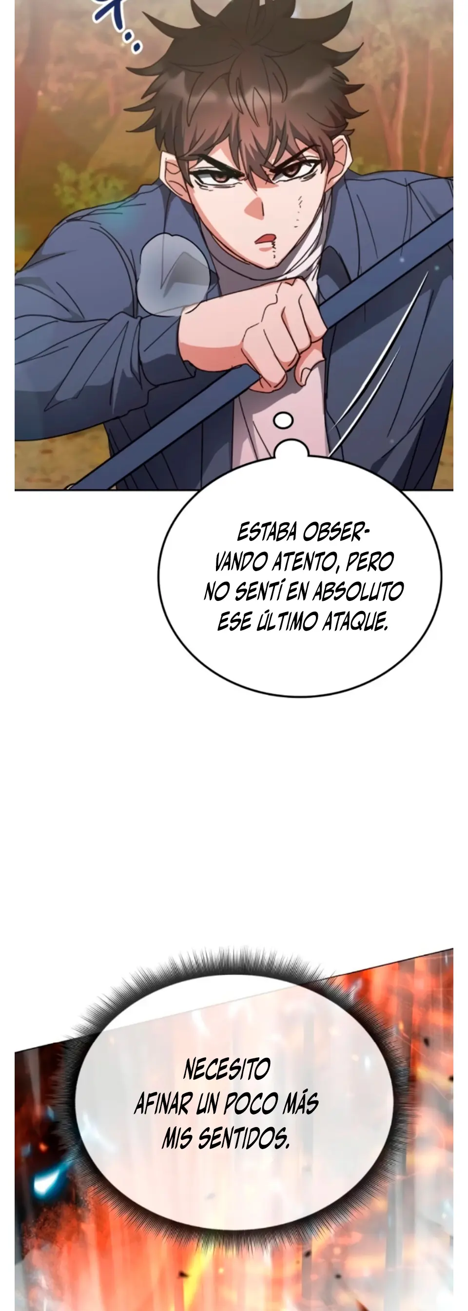 Página 64