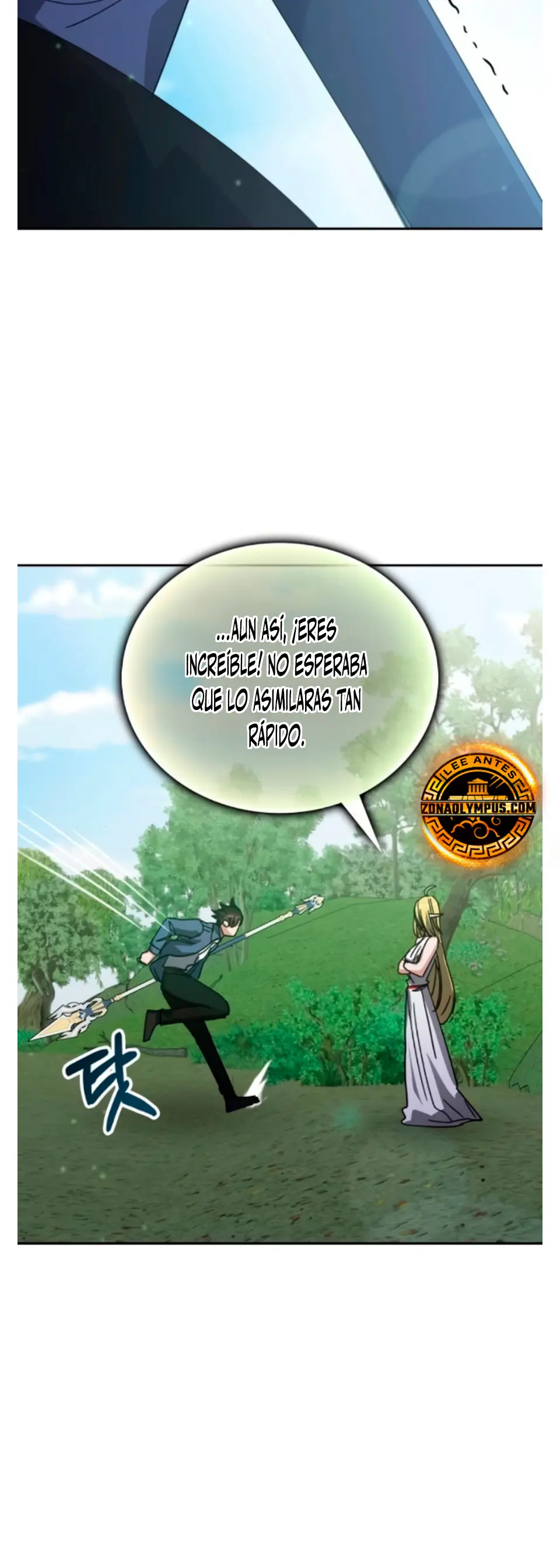 Página 72