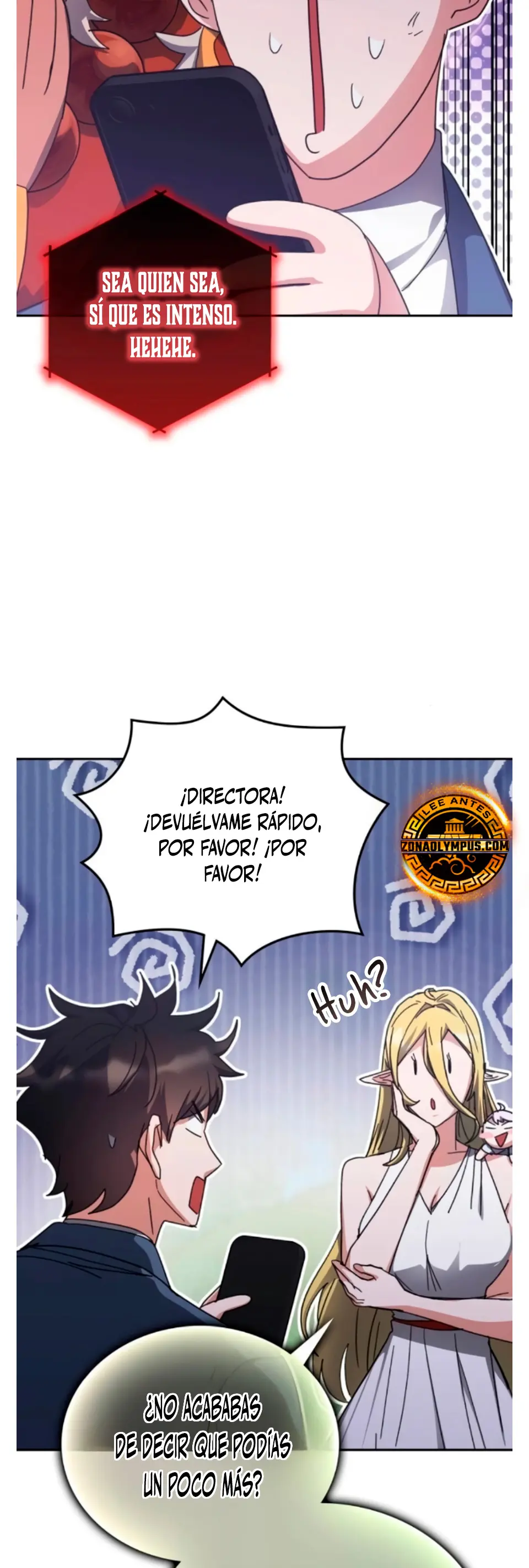 Página 76