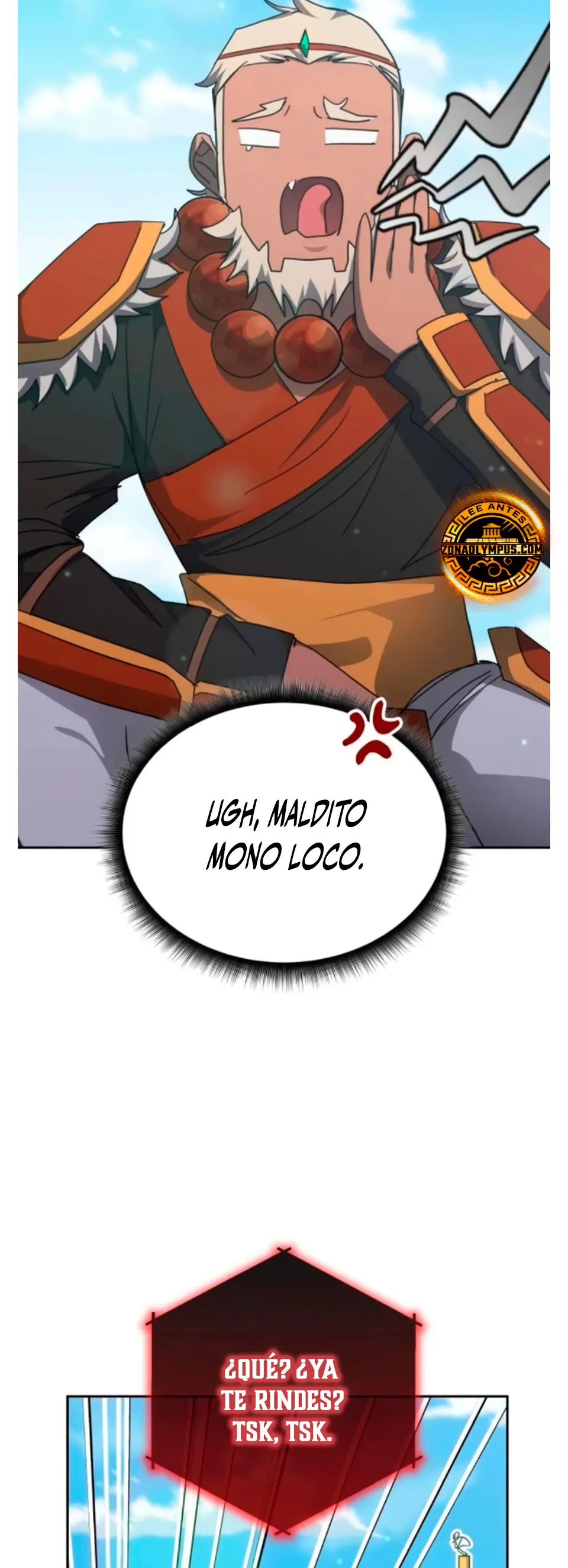 Página 8