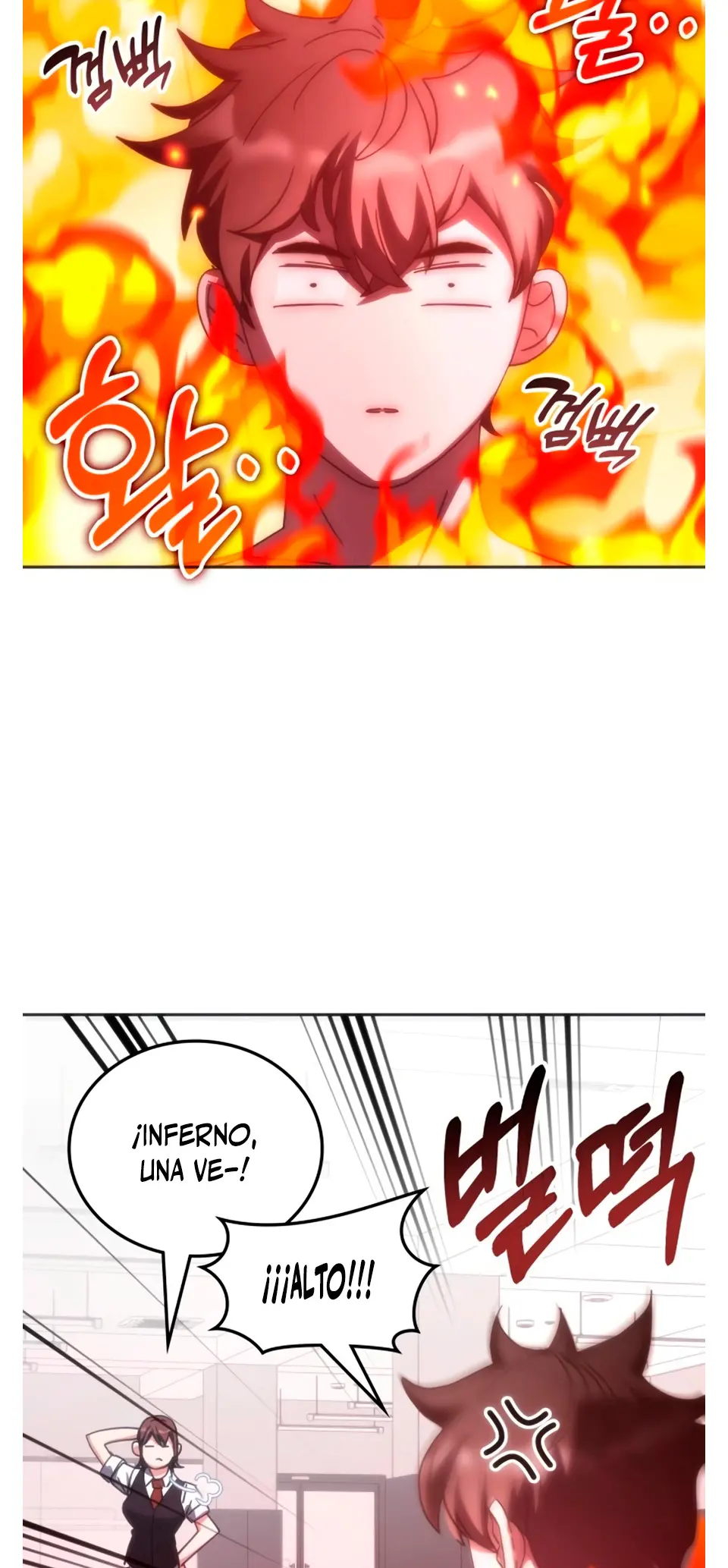 Página 37