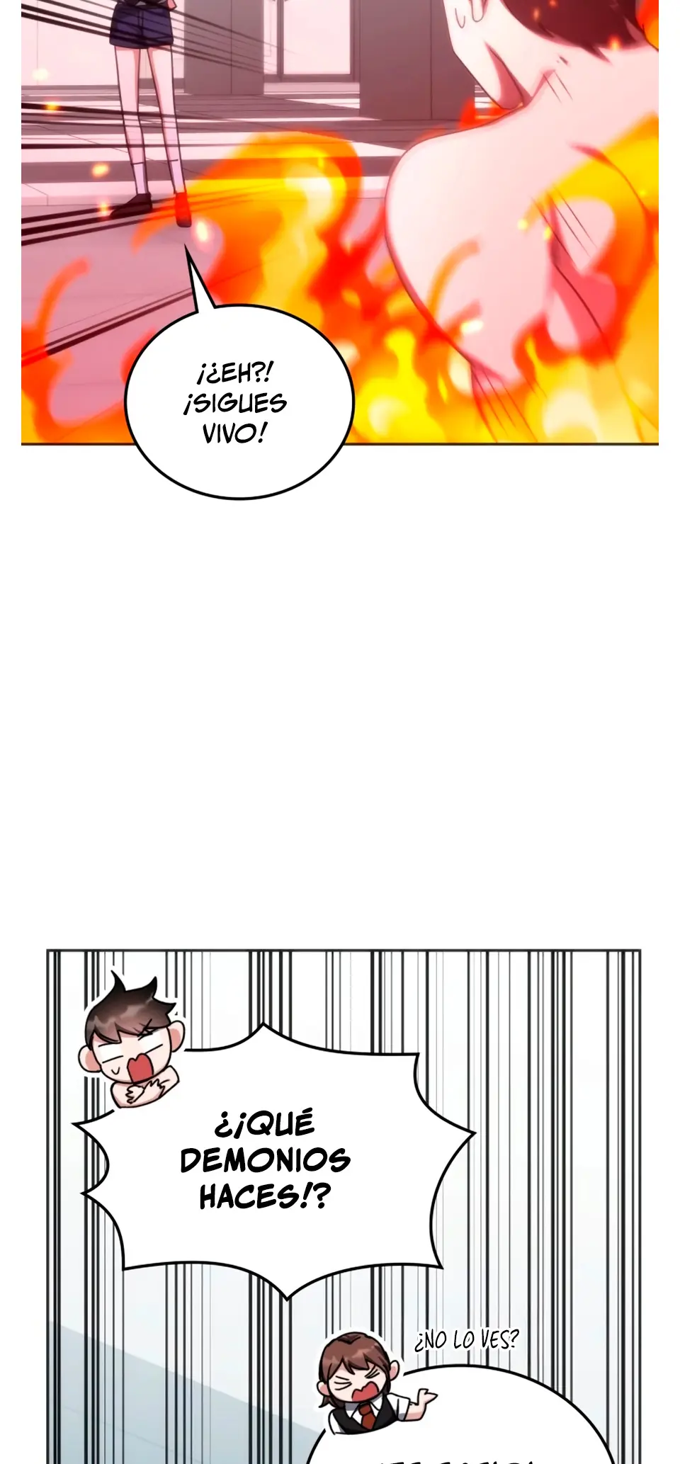 Página 38