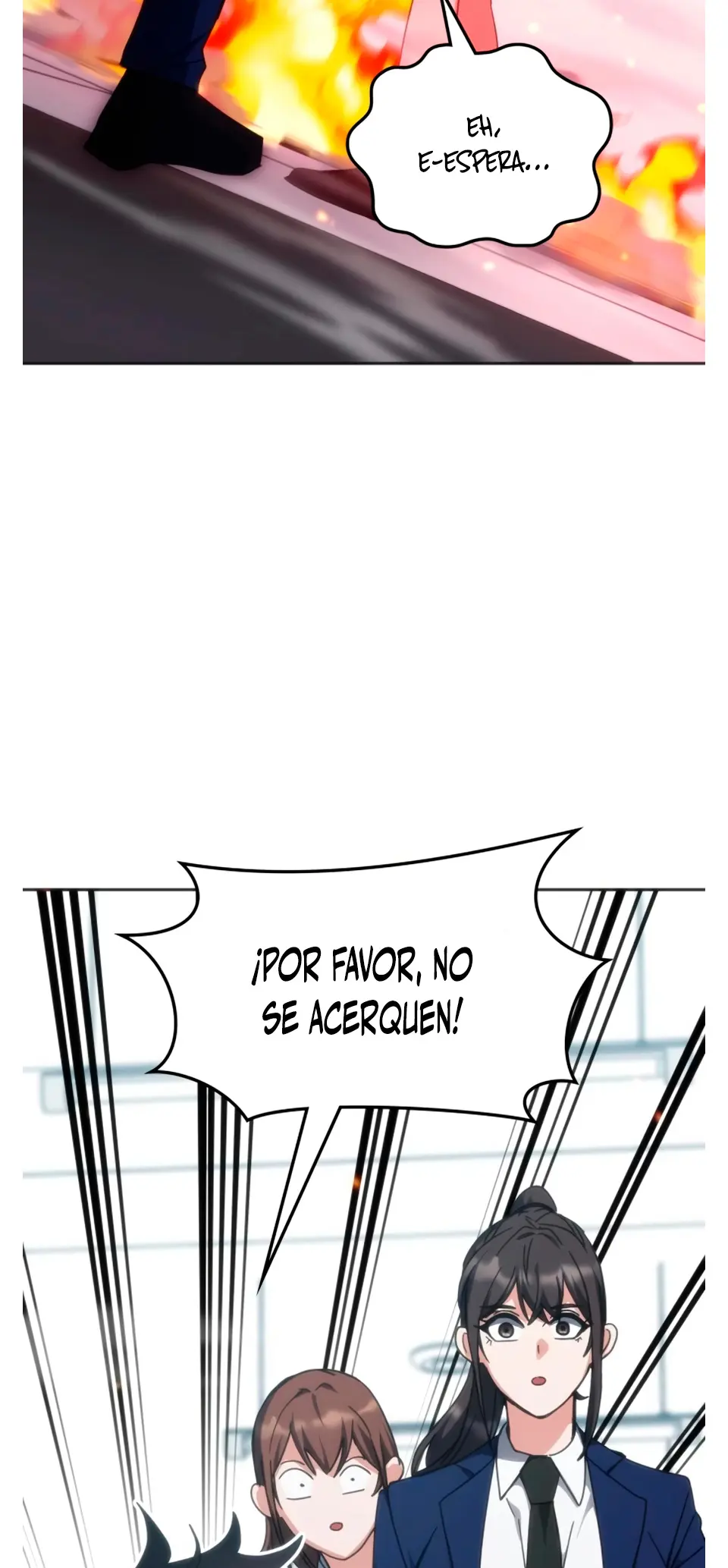 Página 41