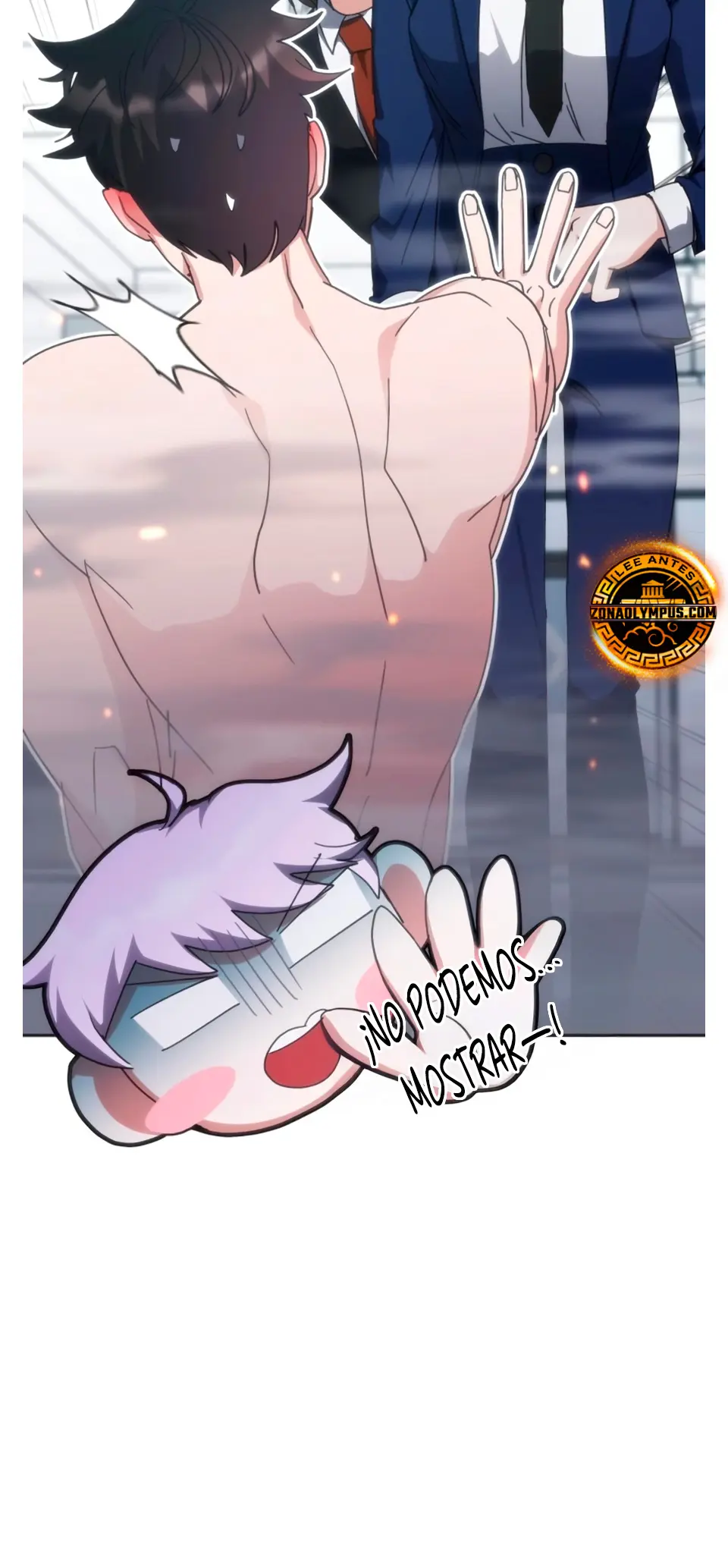 Página 42