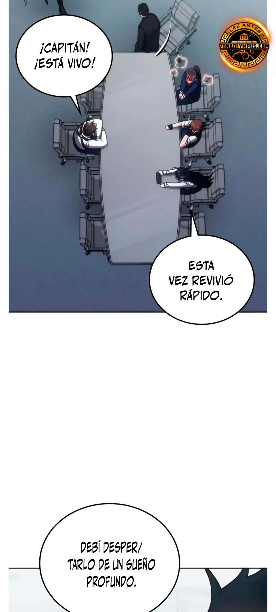 Página 47