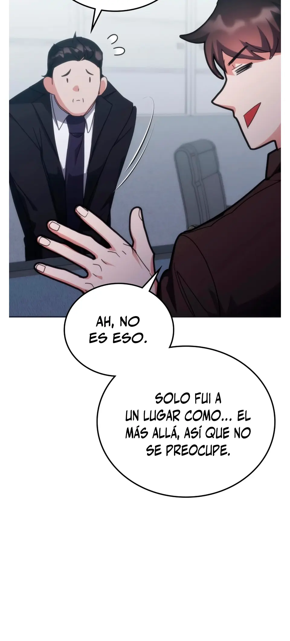 Página 48