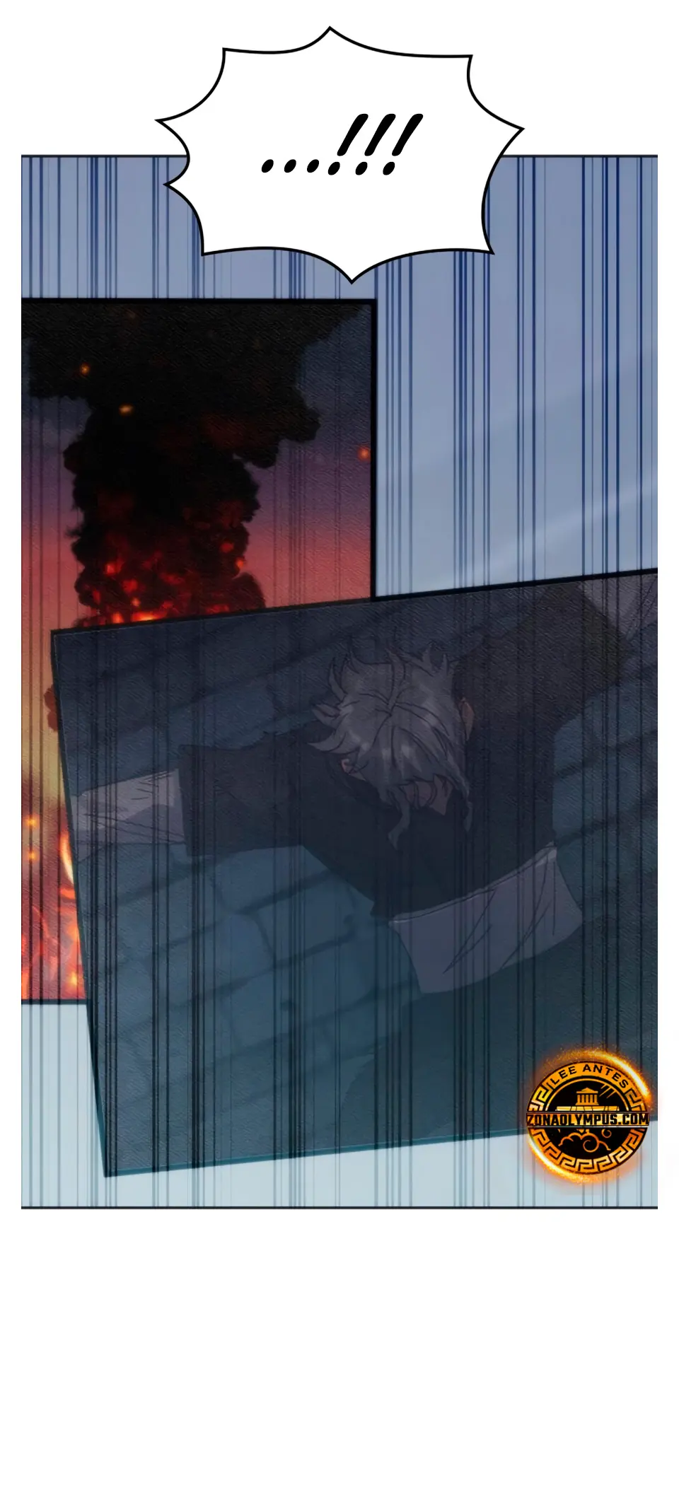 Página 51