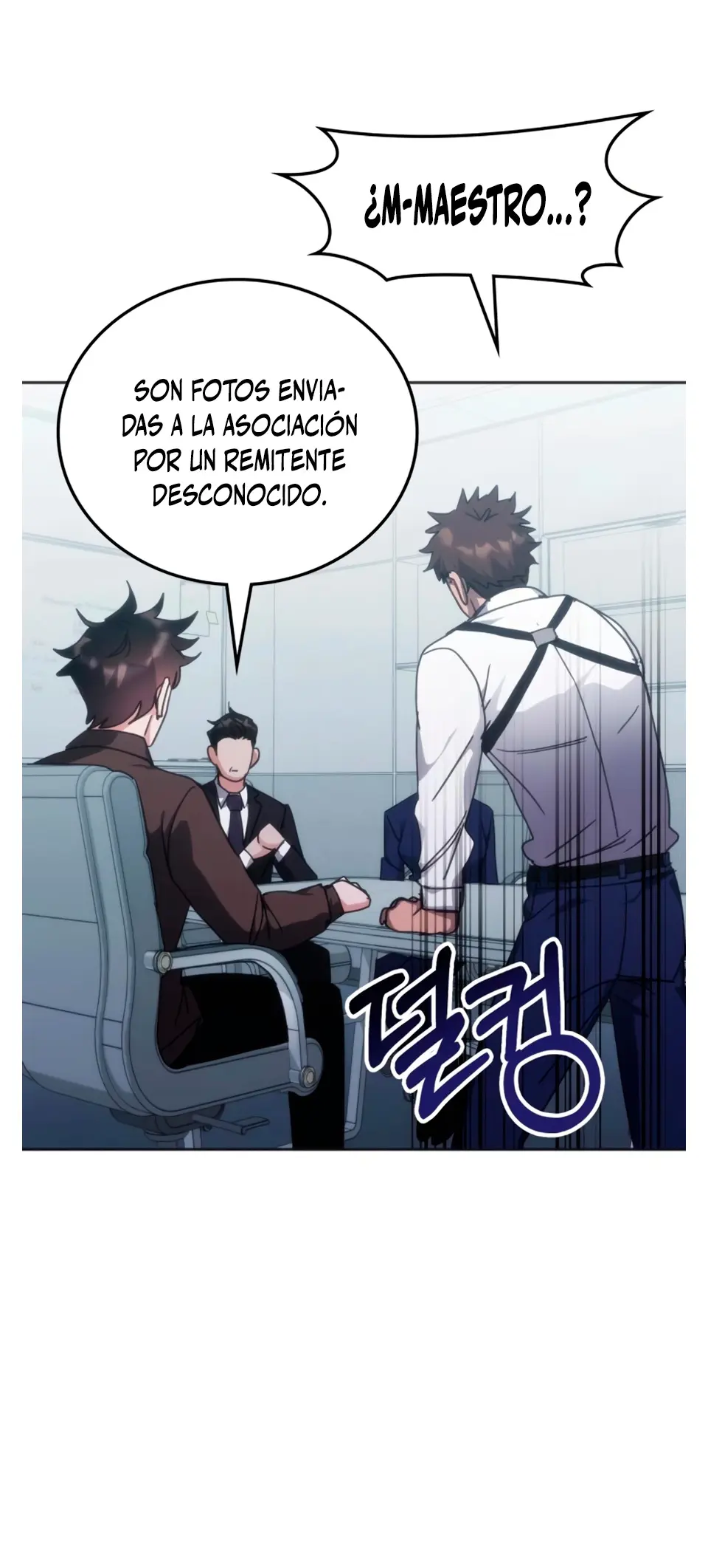 Página 52