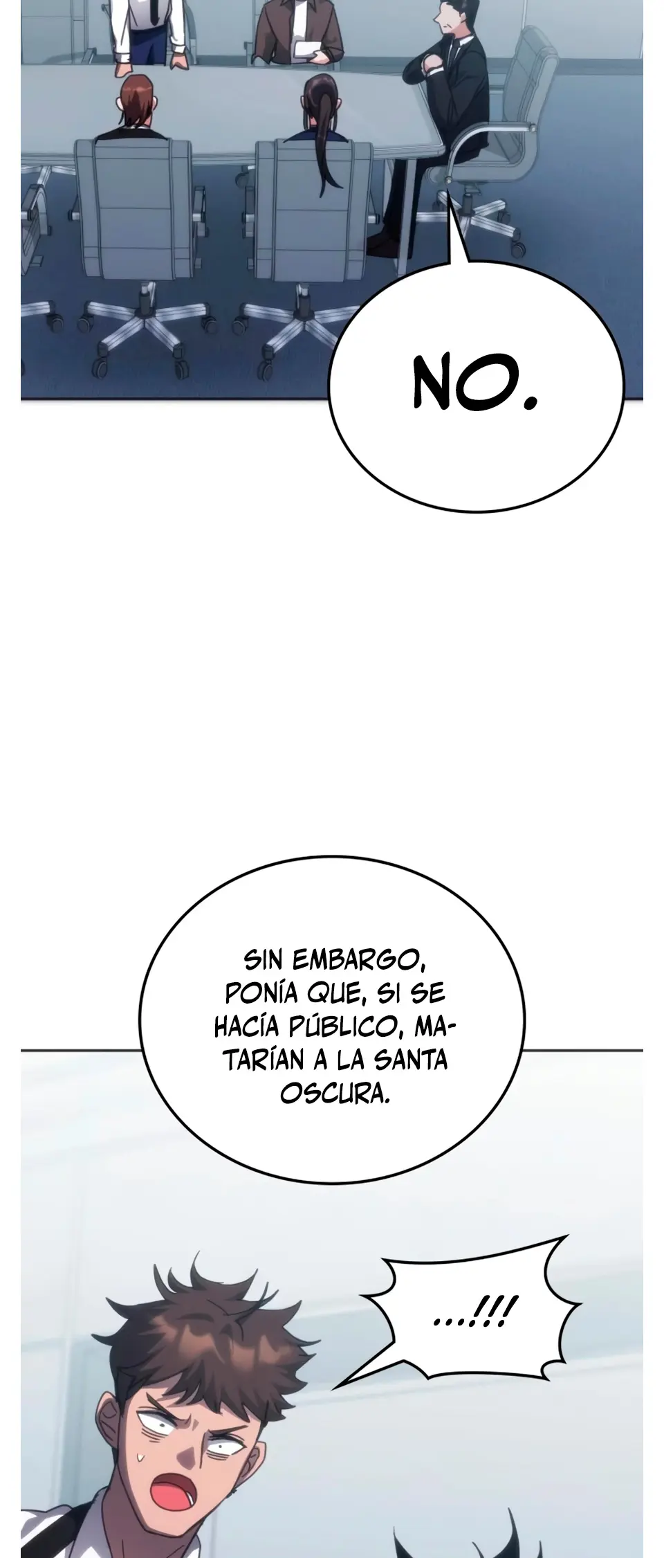 Página 56