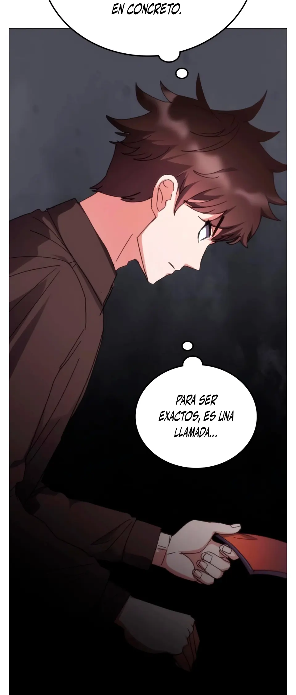 Página 59