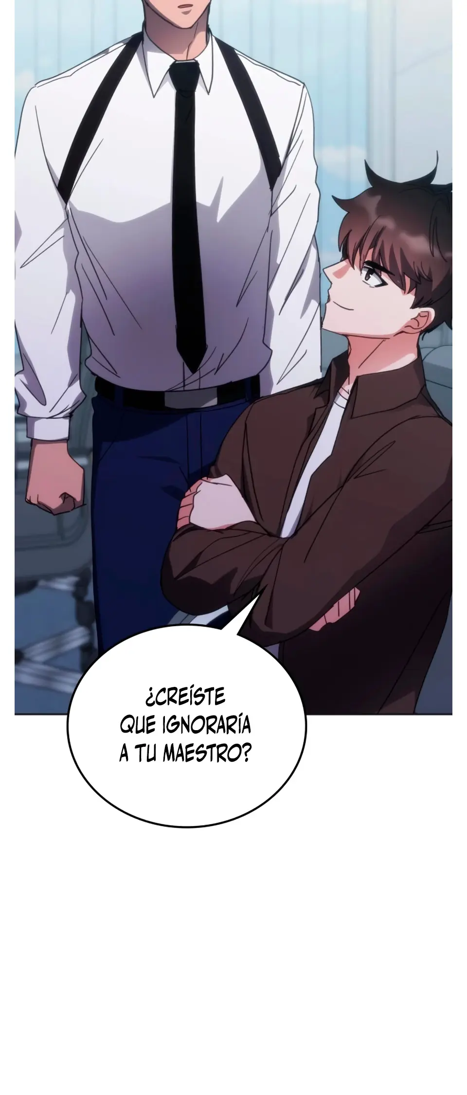 Página 62