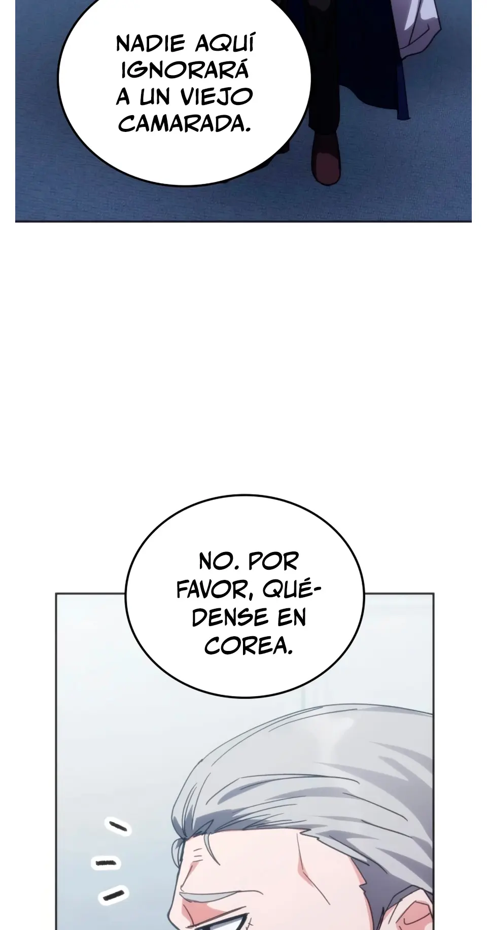 Página 66