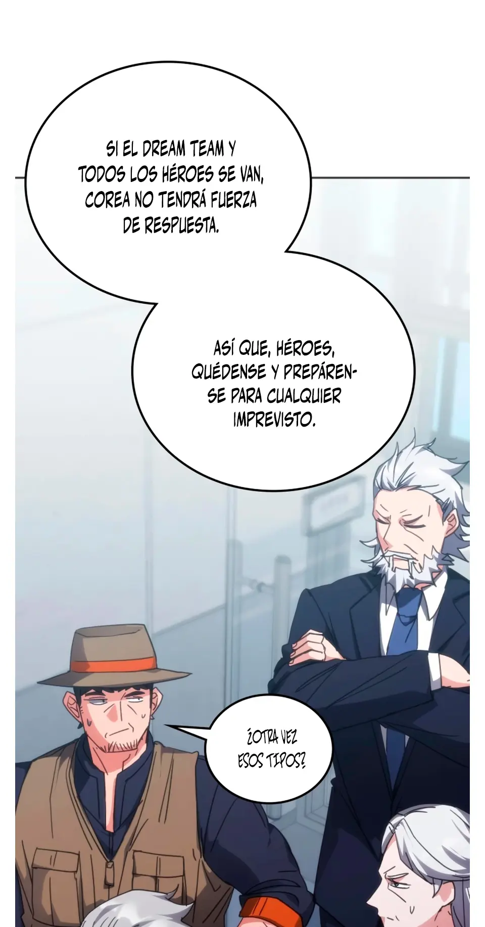 Página 69