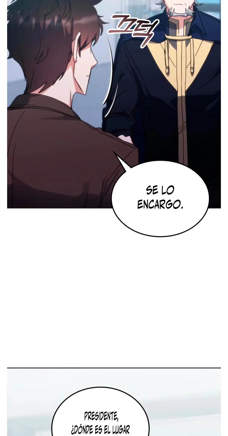Página 71
