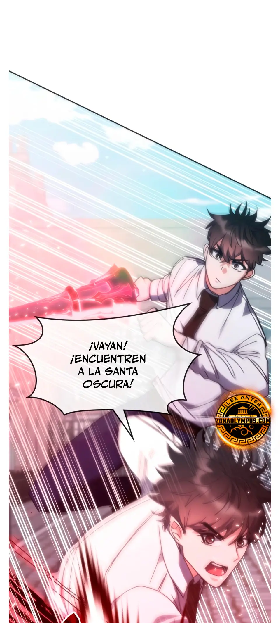 Página 10