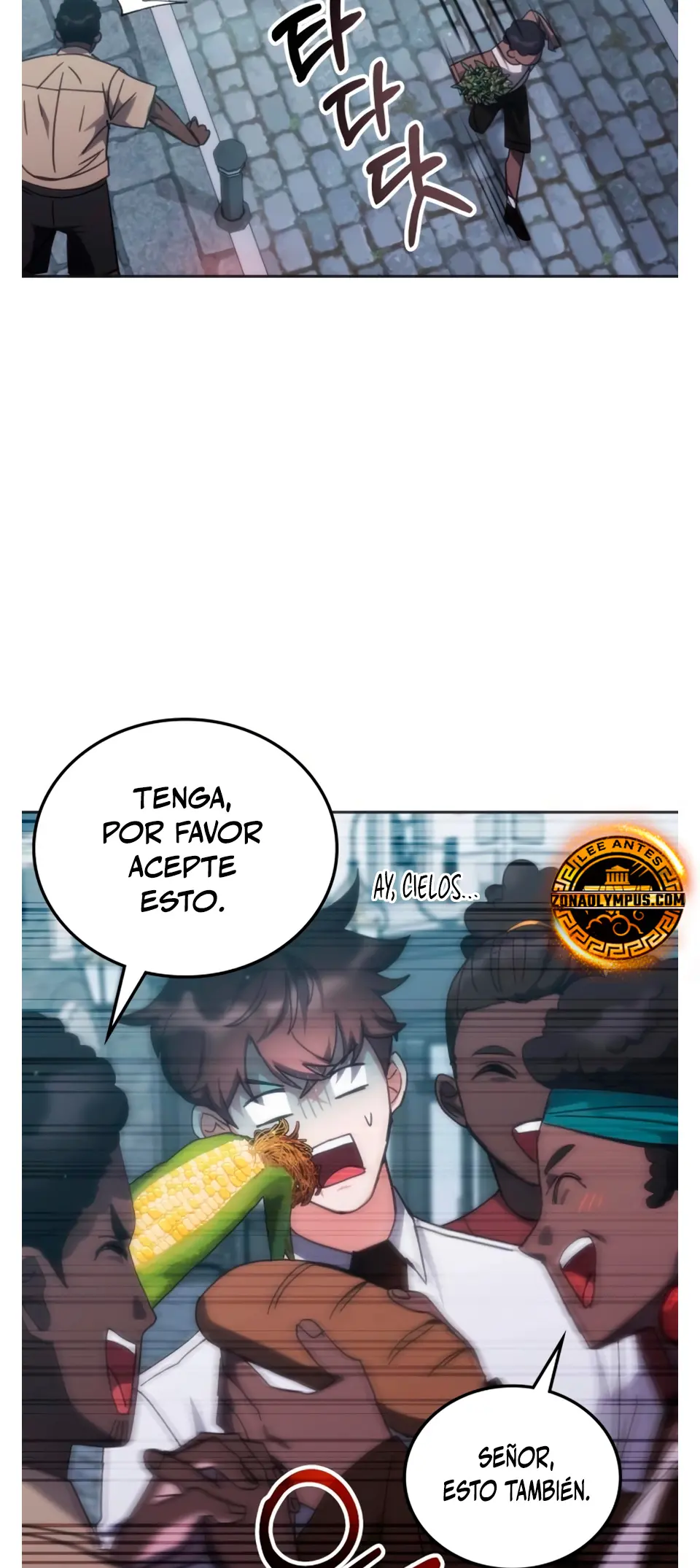 Página 21