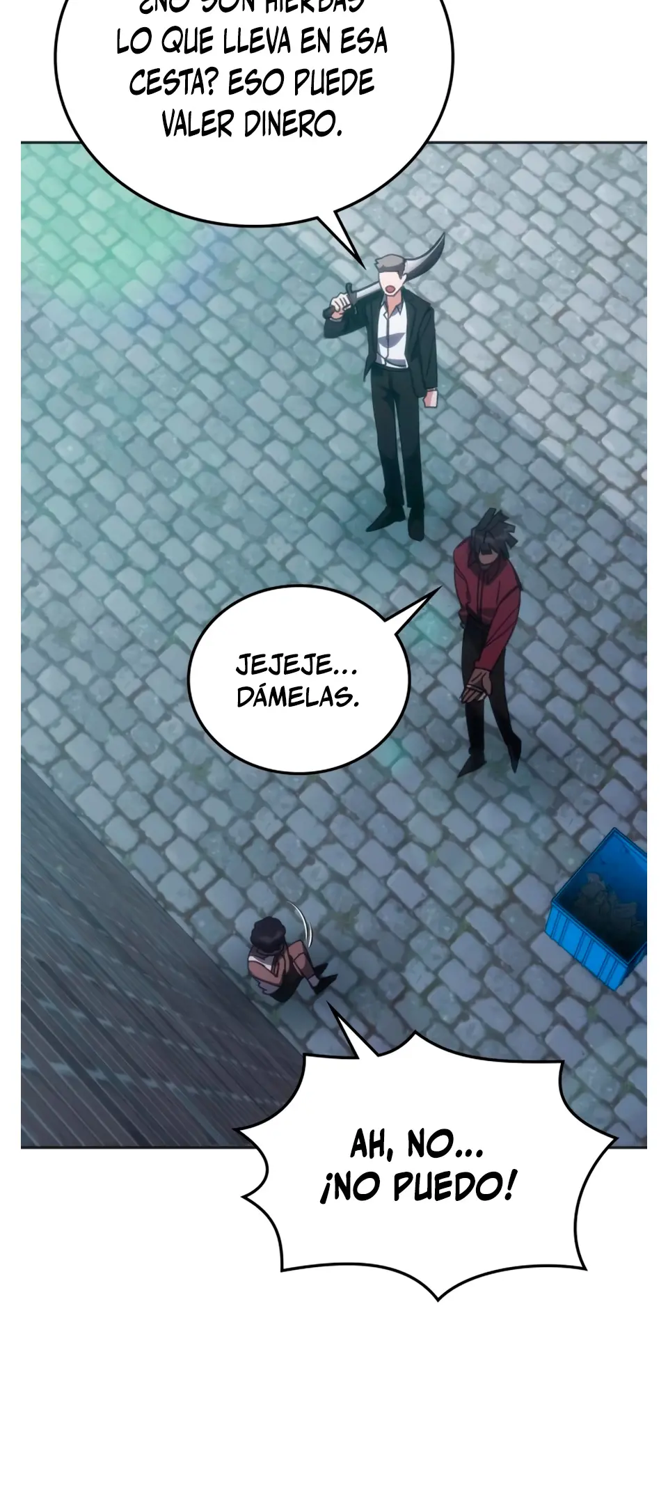 Página 29
