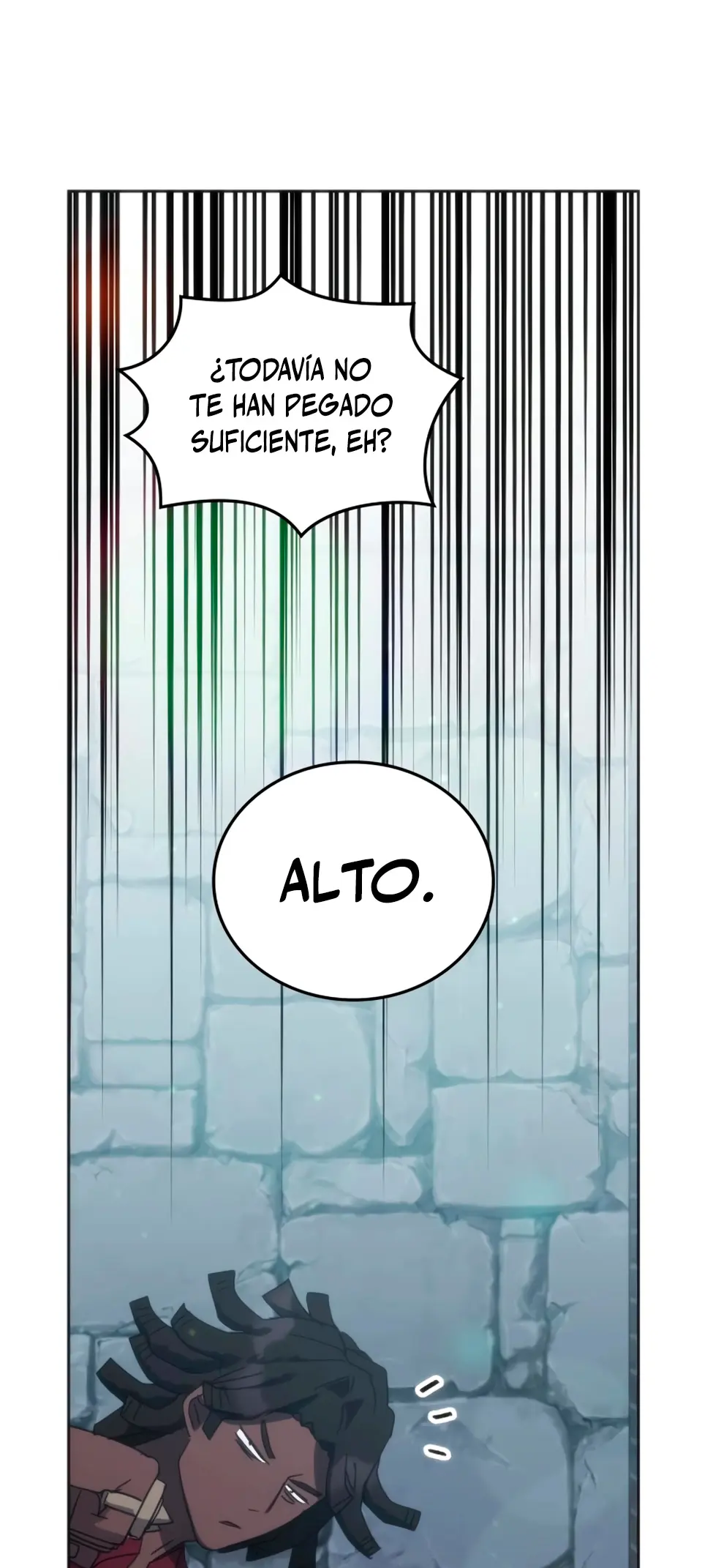 Página 30