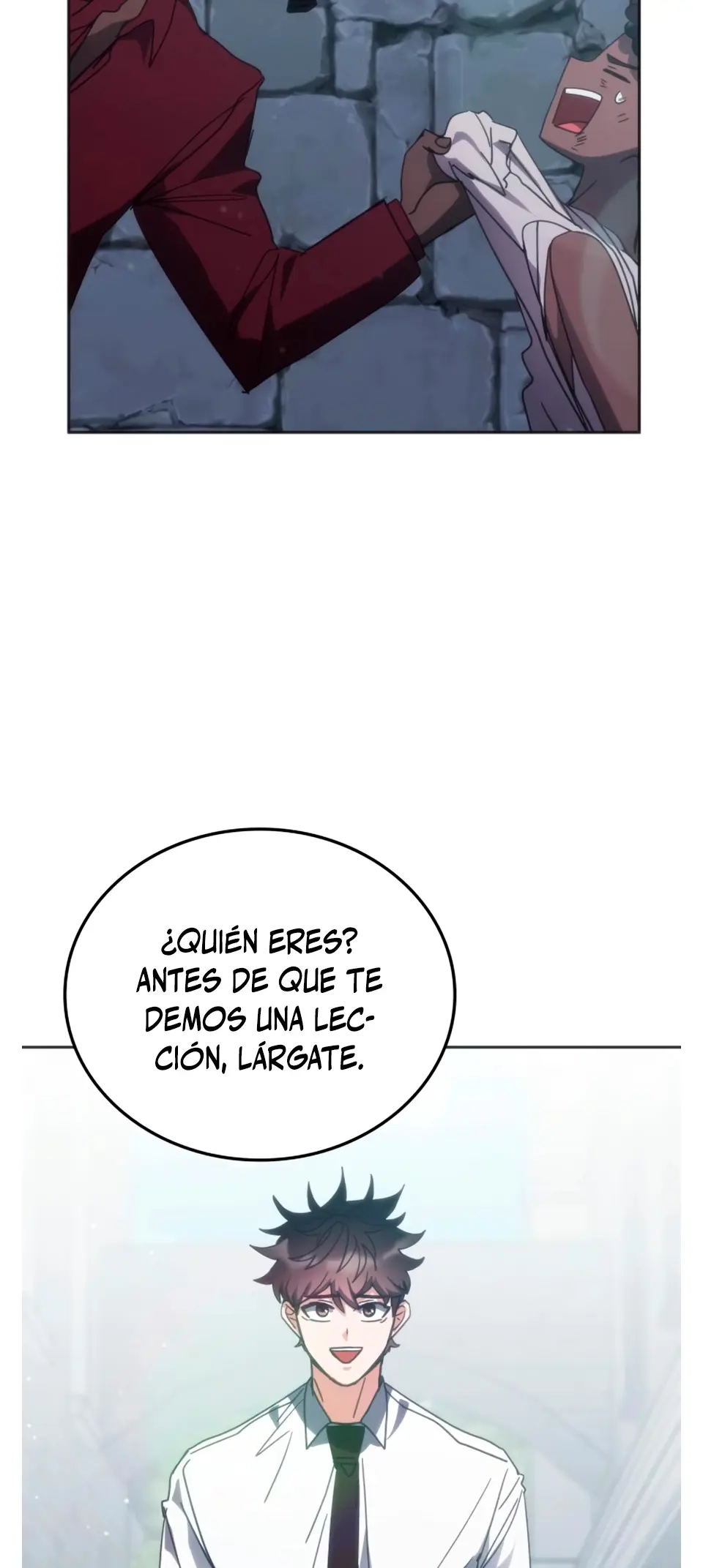 Página 31