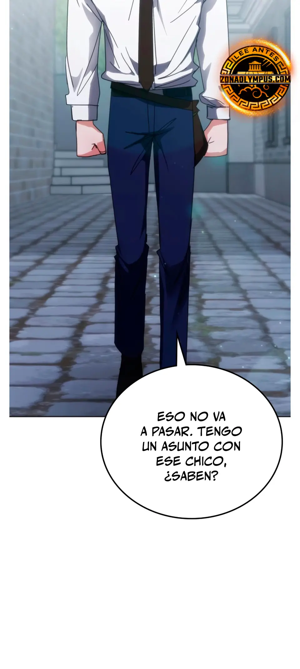Página 32