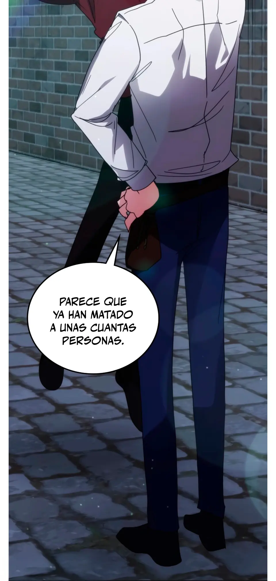 Página 38