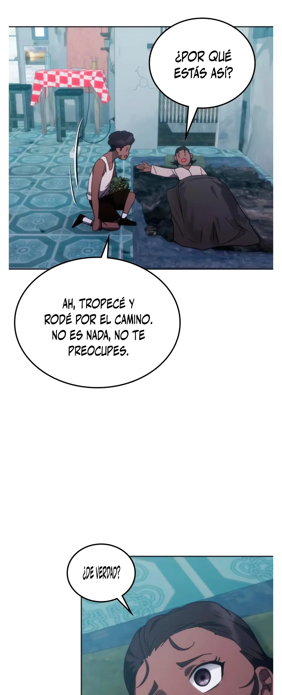 Página 60