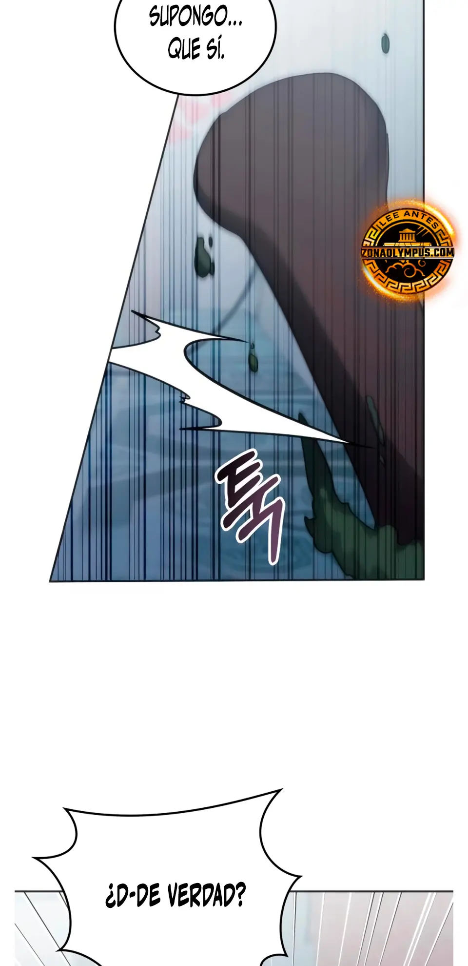 Página 69