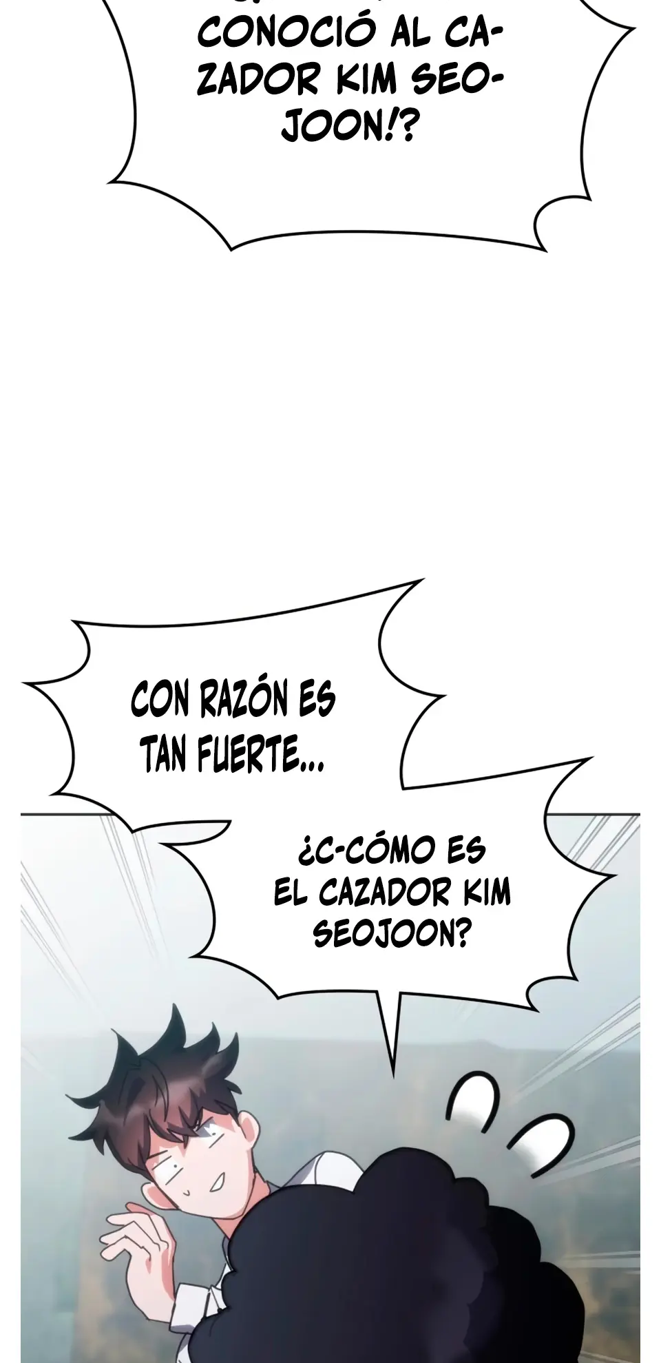 Página 71