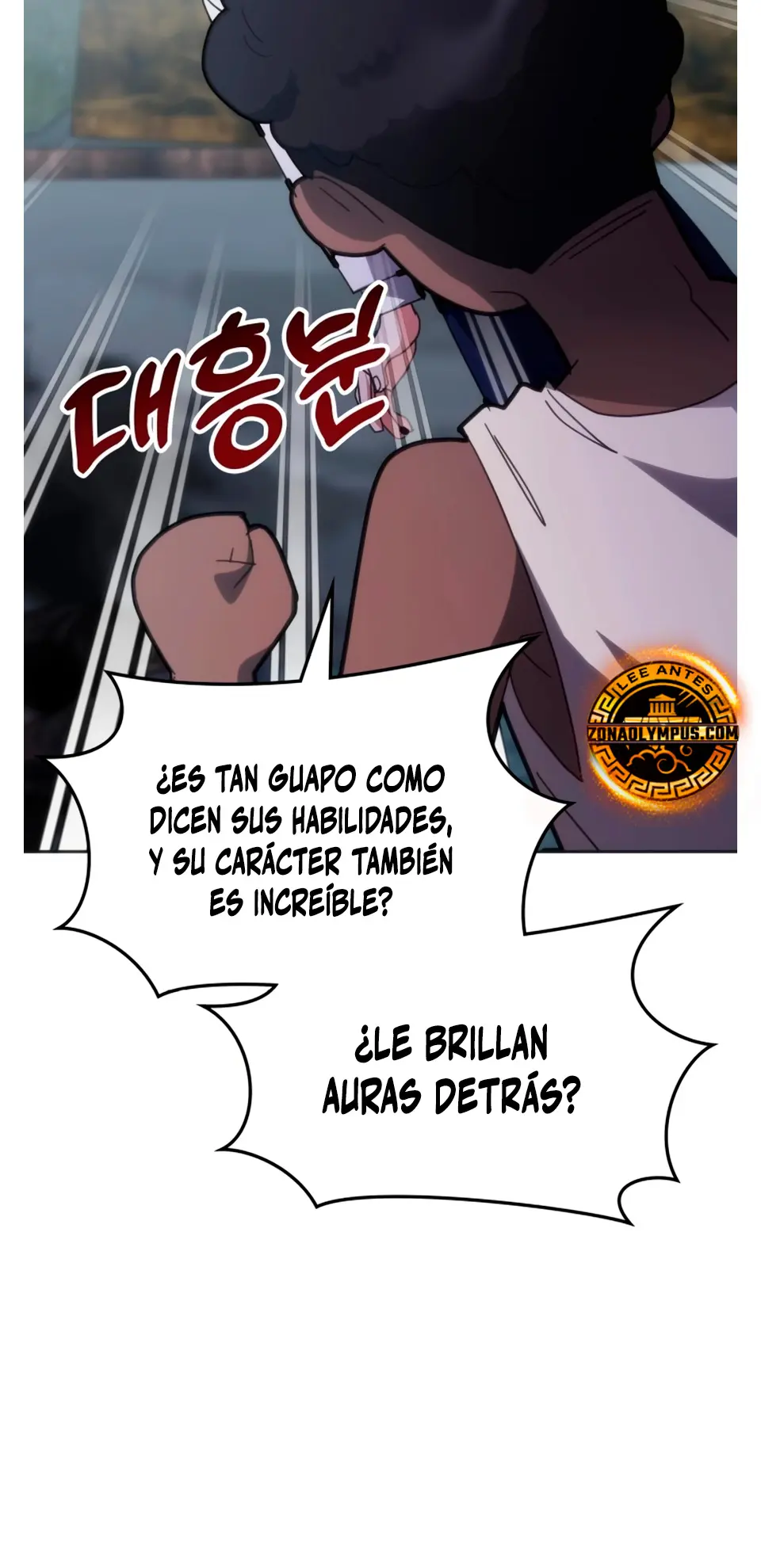 Página 72